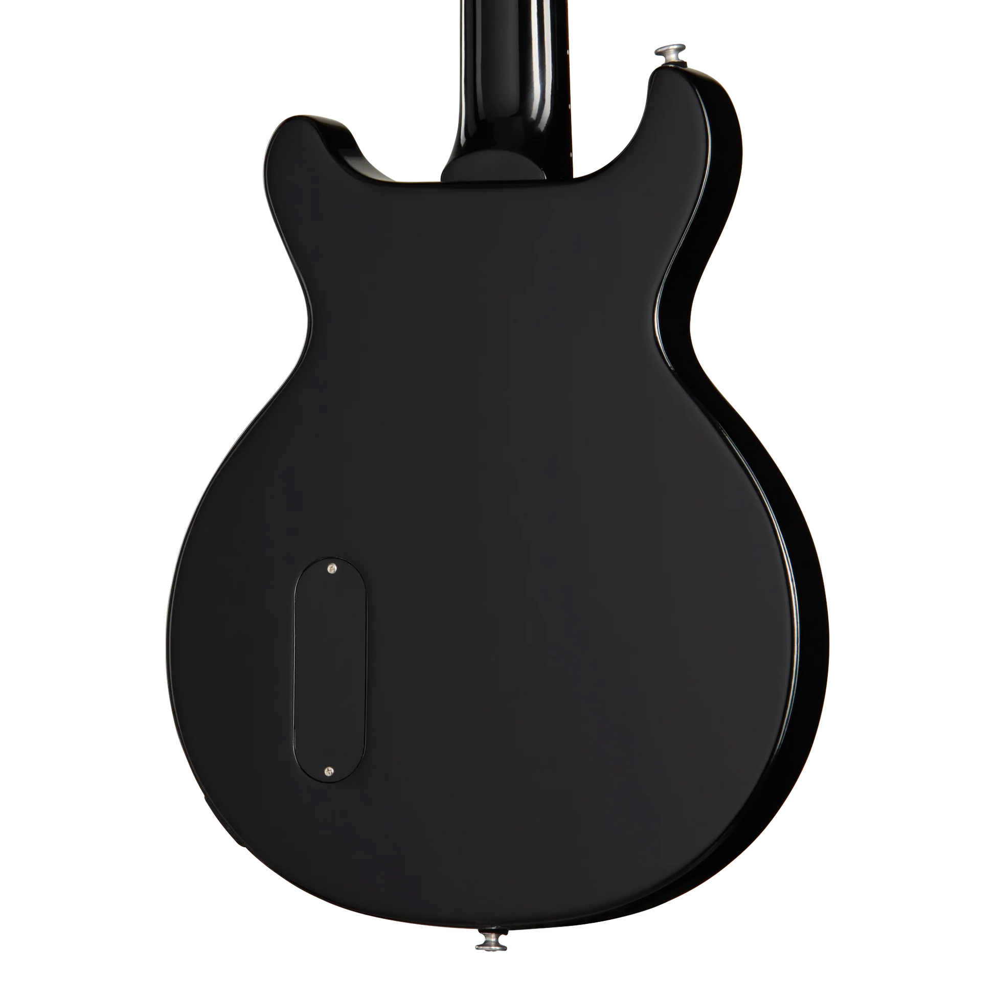 Đàn Guitar Điện Gibson Les Paul Junior Double Cut S, Rosewood Fingerboard - Việt Music