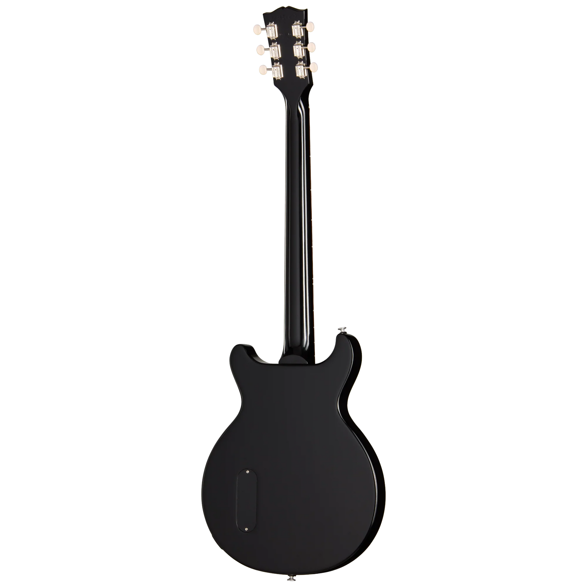 Đàn Guitar Điện Gibson Les Paul Junior Double Cut S, Rosewood Fingerboard - Việt Music