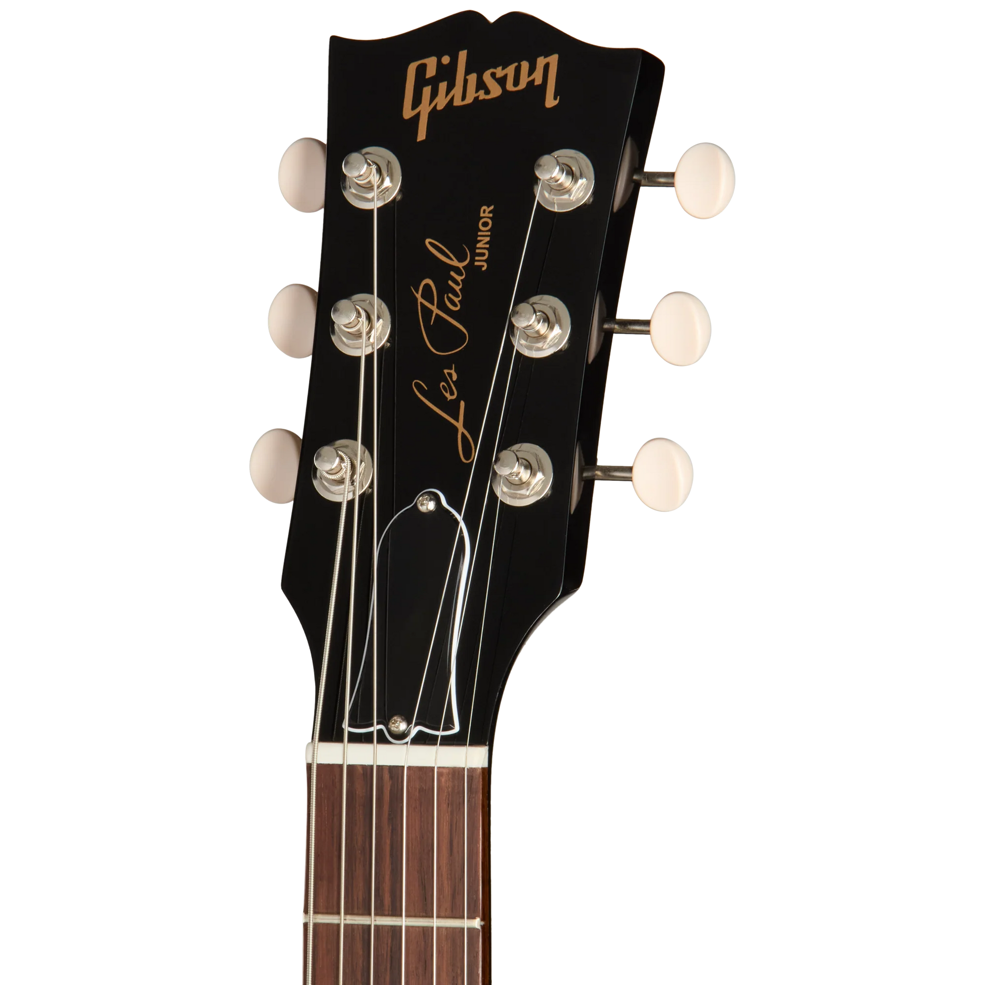 Đàn Guitar Điện Gibson Les Paul Junior Double Cut S, Rosewood Fingerboard - Việt Music