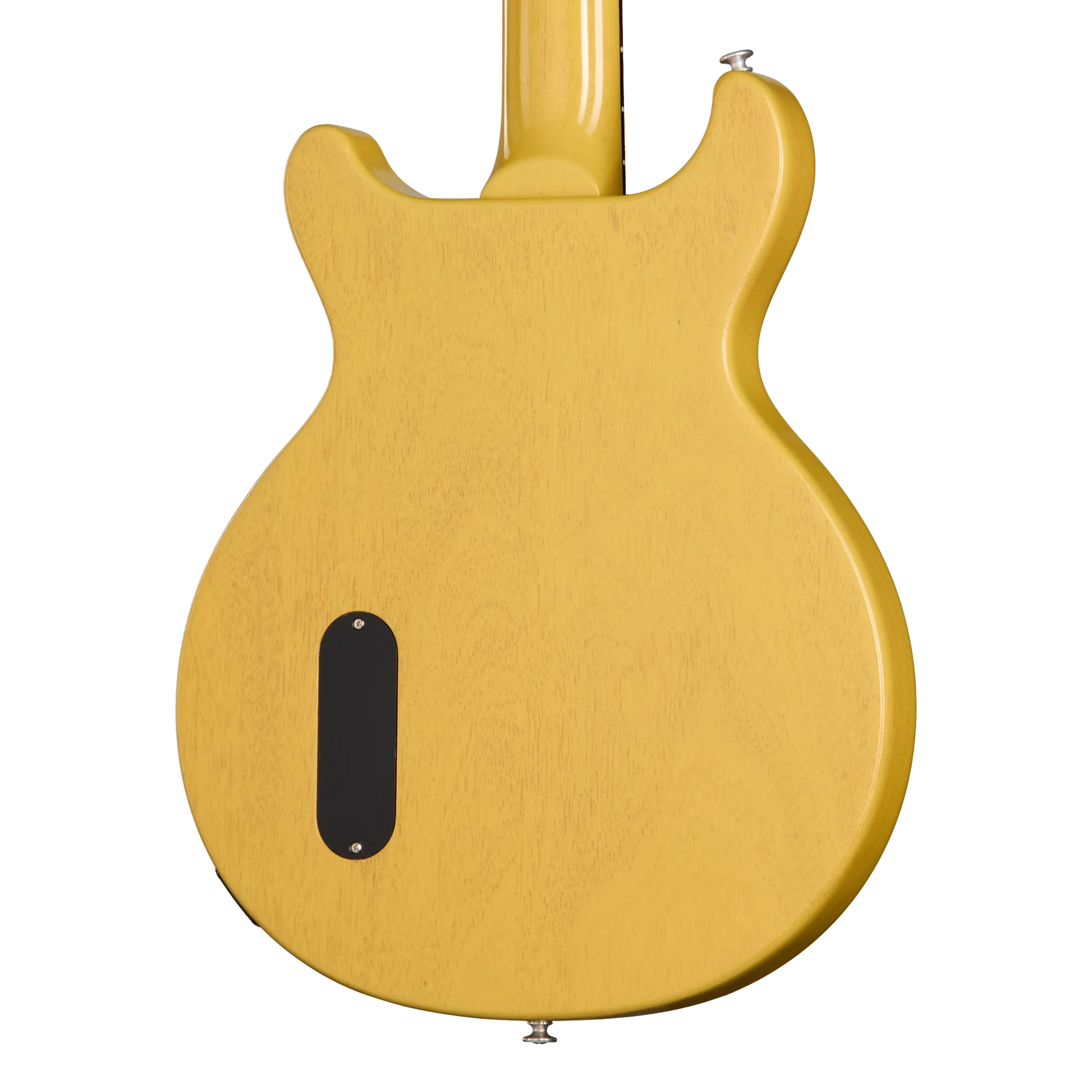 Đàn Guitar Điện Gibson Les Paul Junior Double Cut S, Rosewood Fingerboard - Việt Music