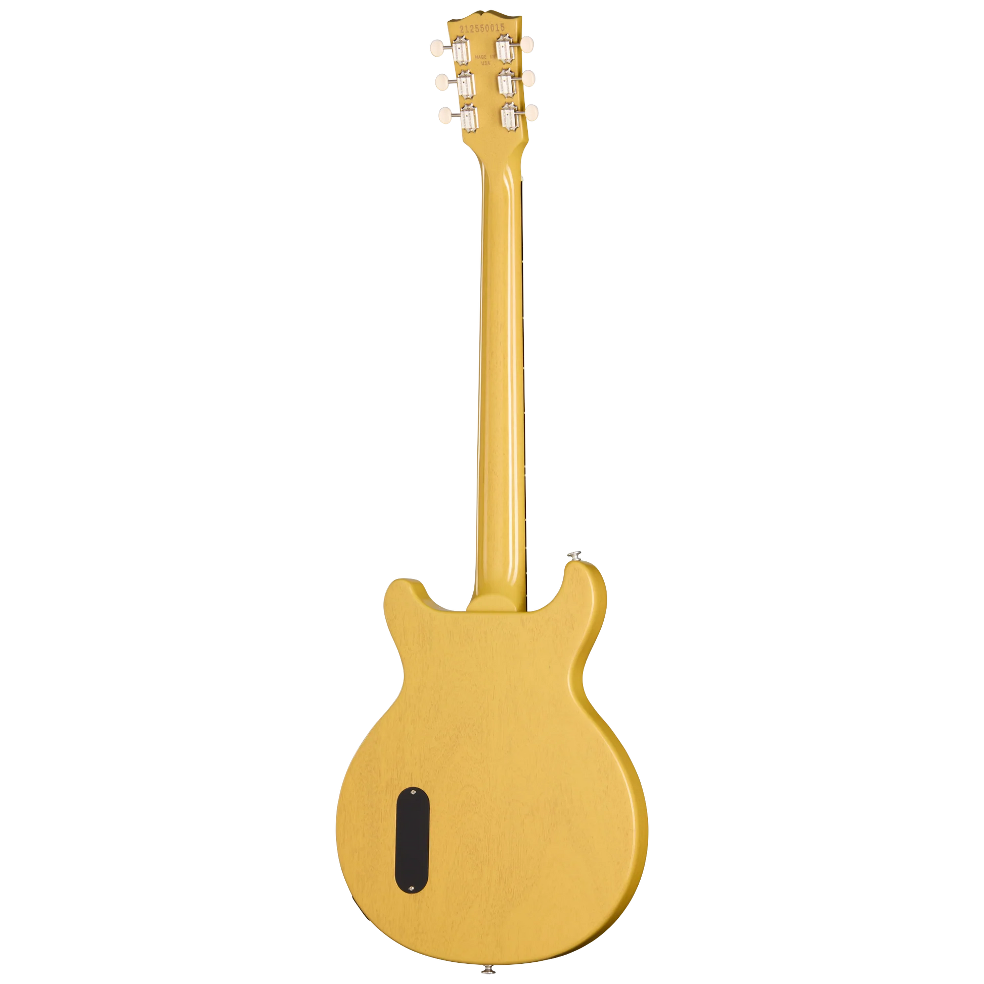 Đàn Guitar Điện Gibson Les Paul Junior Double Cut S, Rosewood Fingerboard - Việt Music