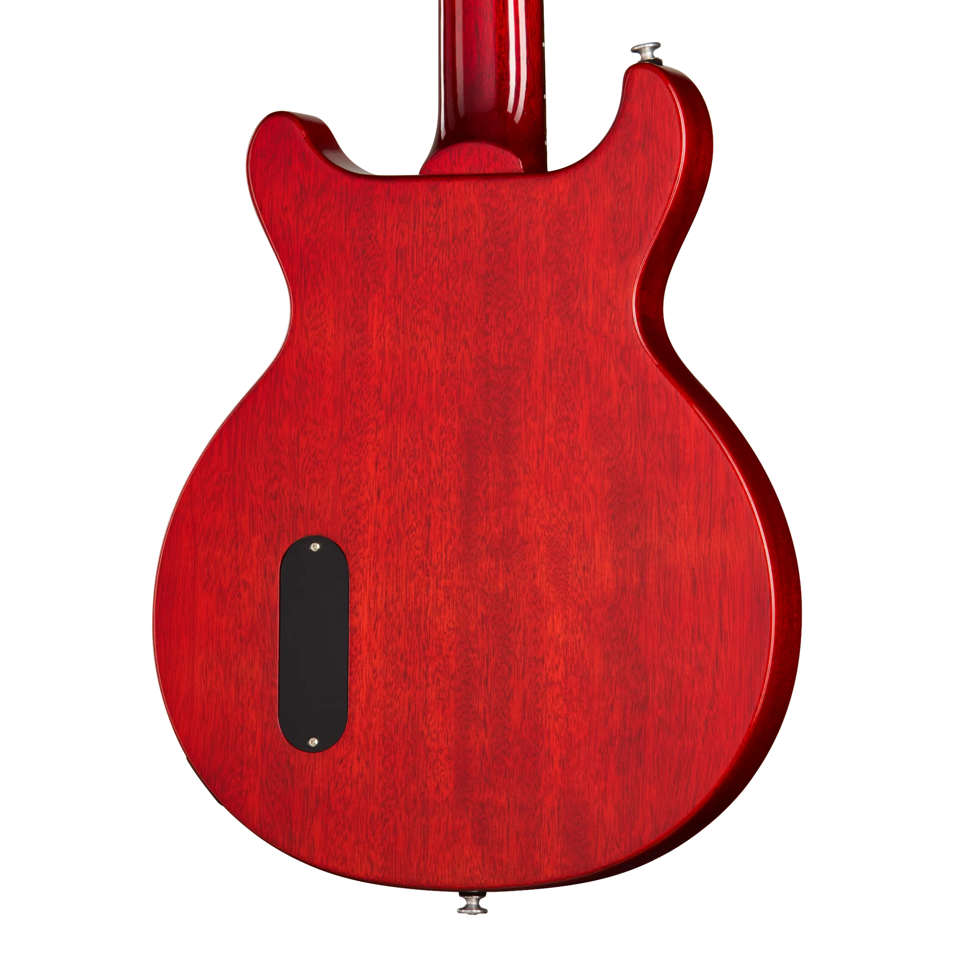 Đàn Guitar Điện Gibson Les Paul Junior Double Cut S, Rosewood Fingerboard - Việt Music