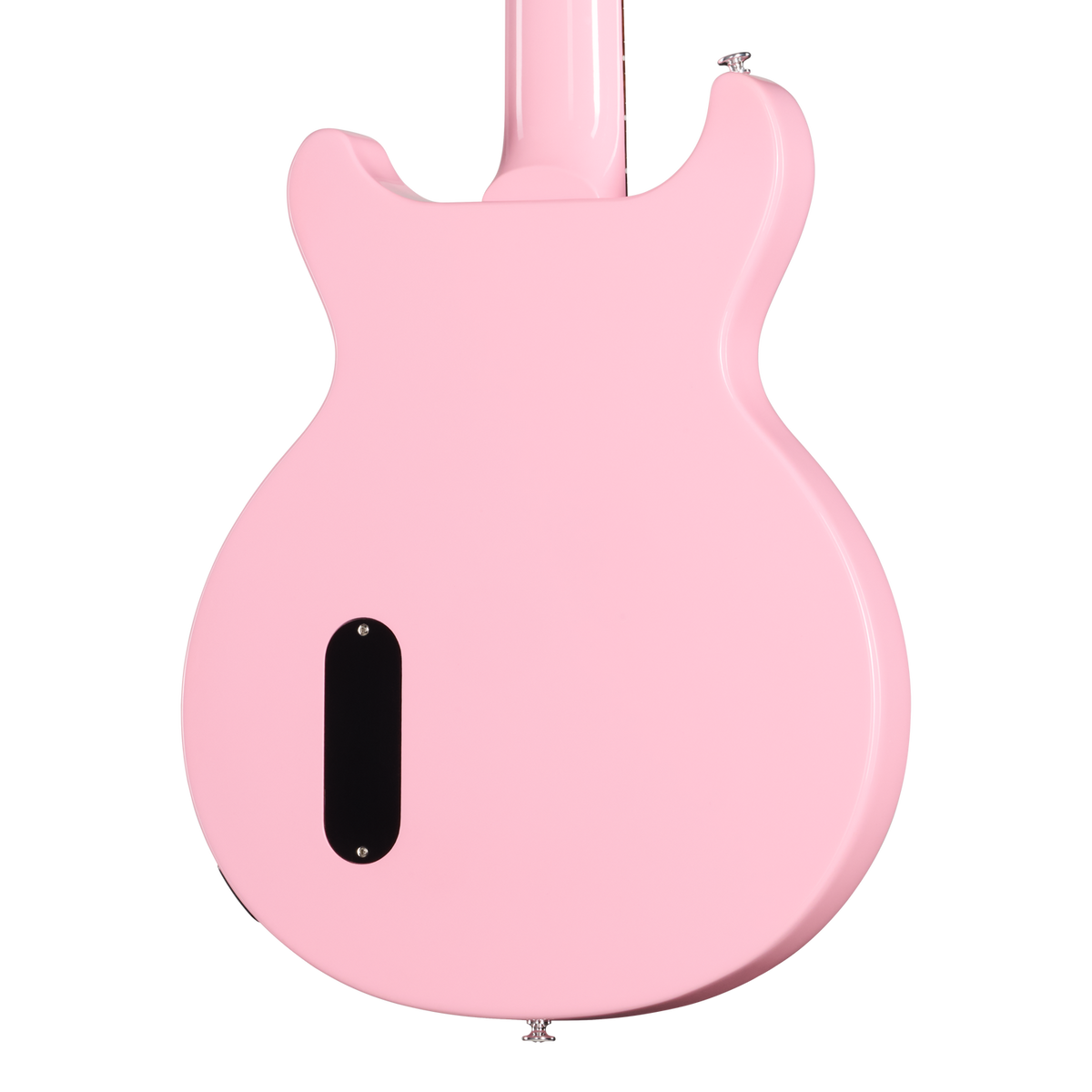 Đàn Guitar Điện Gibson Les Paul Junior Double Cut S, Rosewood Fingerboard - Việt Music