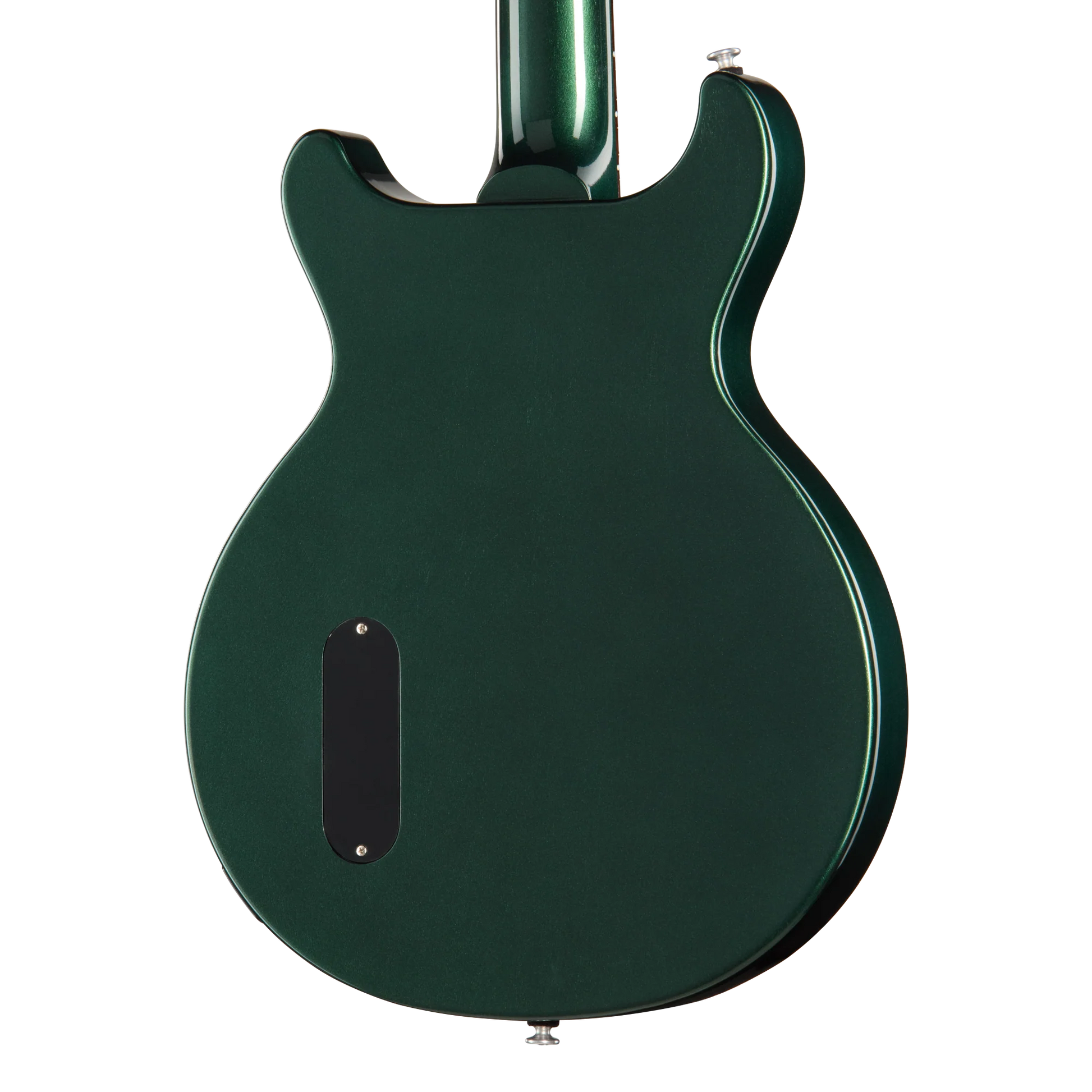 Đàn Guitar Điện Gibson Les Paul Junior Double Cut S, Rosewood Fingerboard - Việt Music