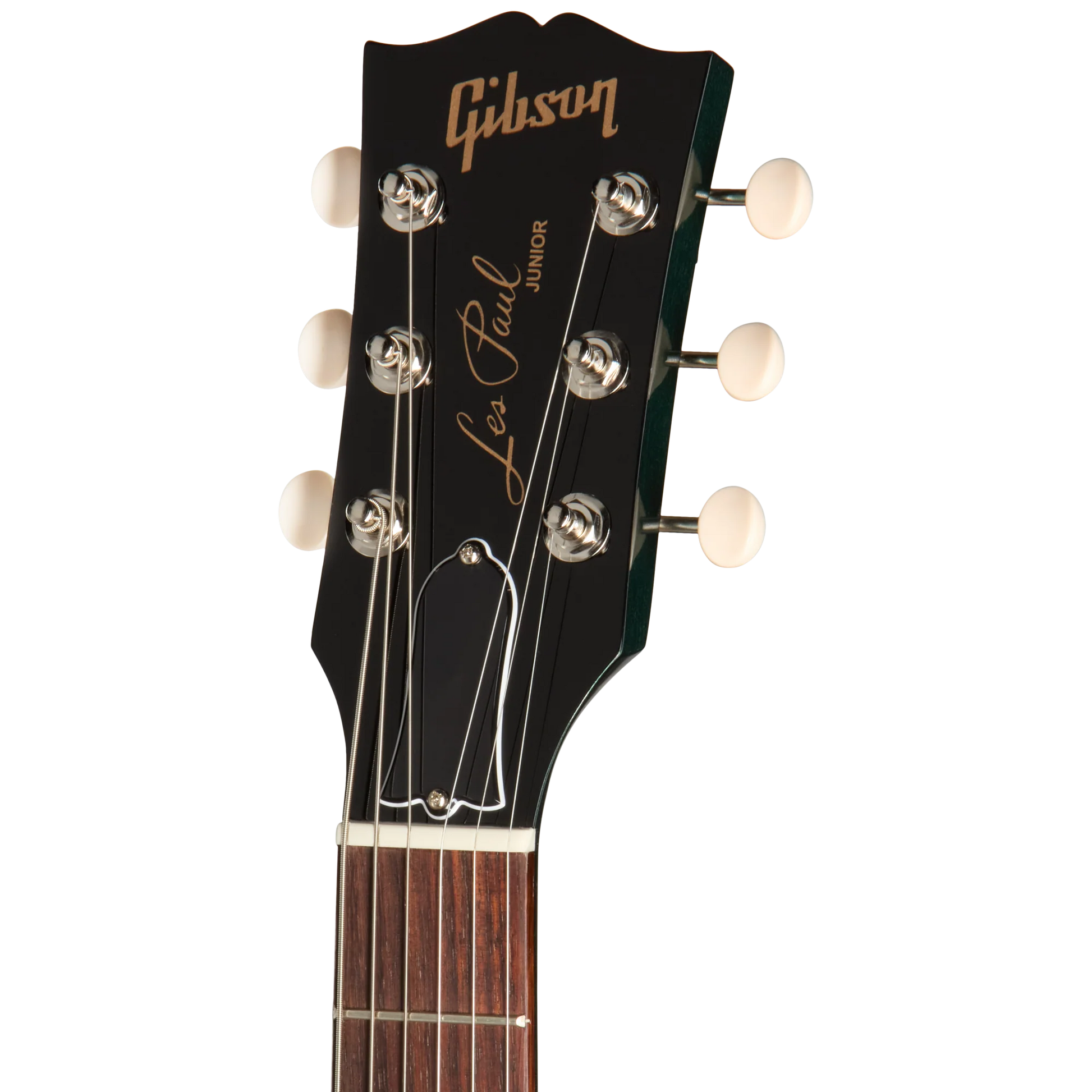 Đàn Guitar Điện Gibson Les Paul Junior Double Cut S, Rosewood Fingerboard - Việt Music