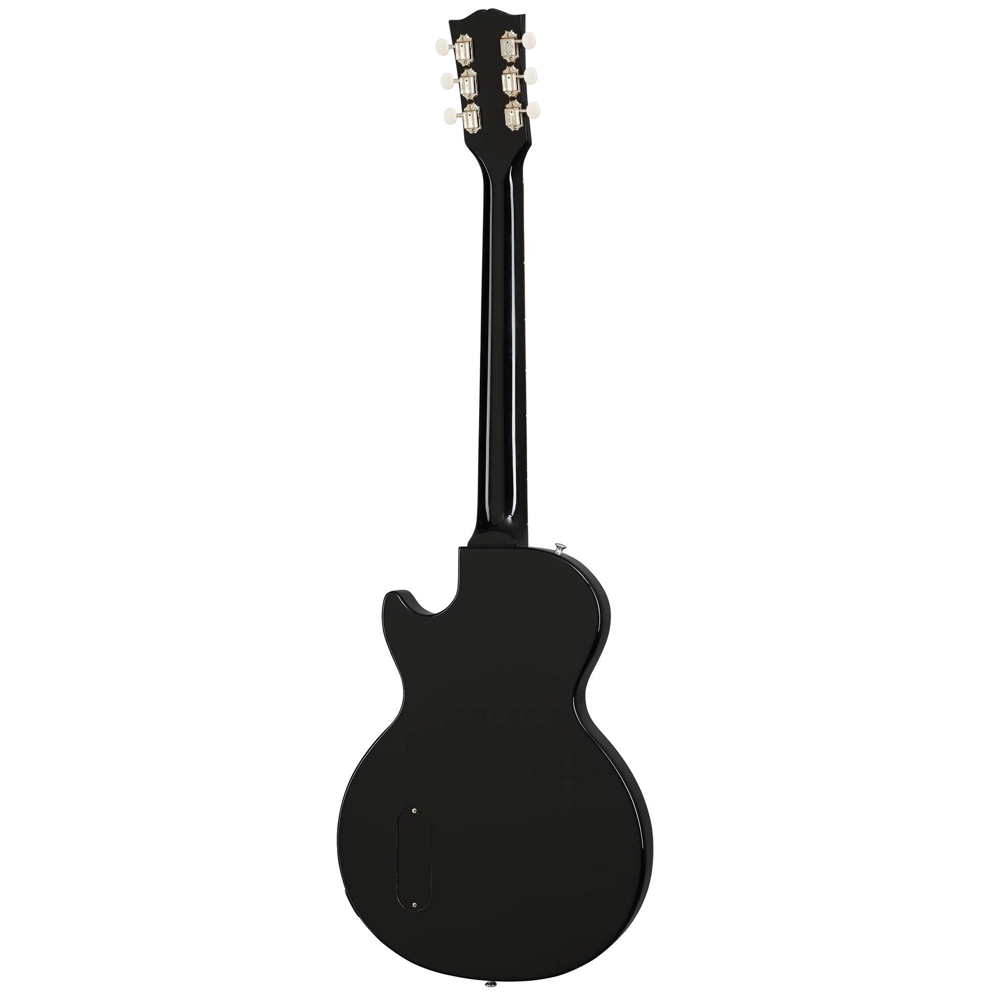 Đàn Guitar Điện Gibson 1957 Les Paul Junior S, Rosewood Fingerboard - Việt Music