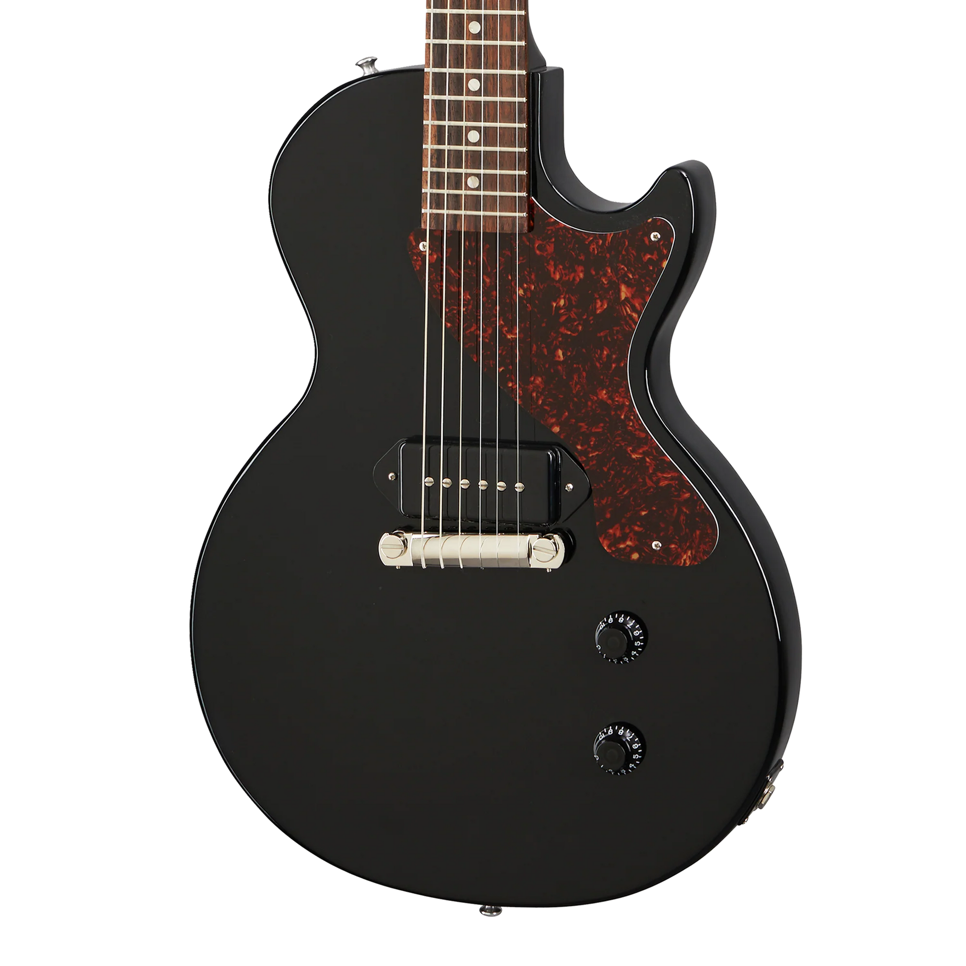 Đàn Guitar Điện Gibson 1957 Les Paul Junior S, Rosewood Fingerboard - Việt Music