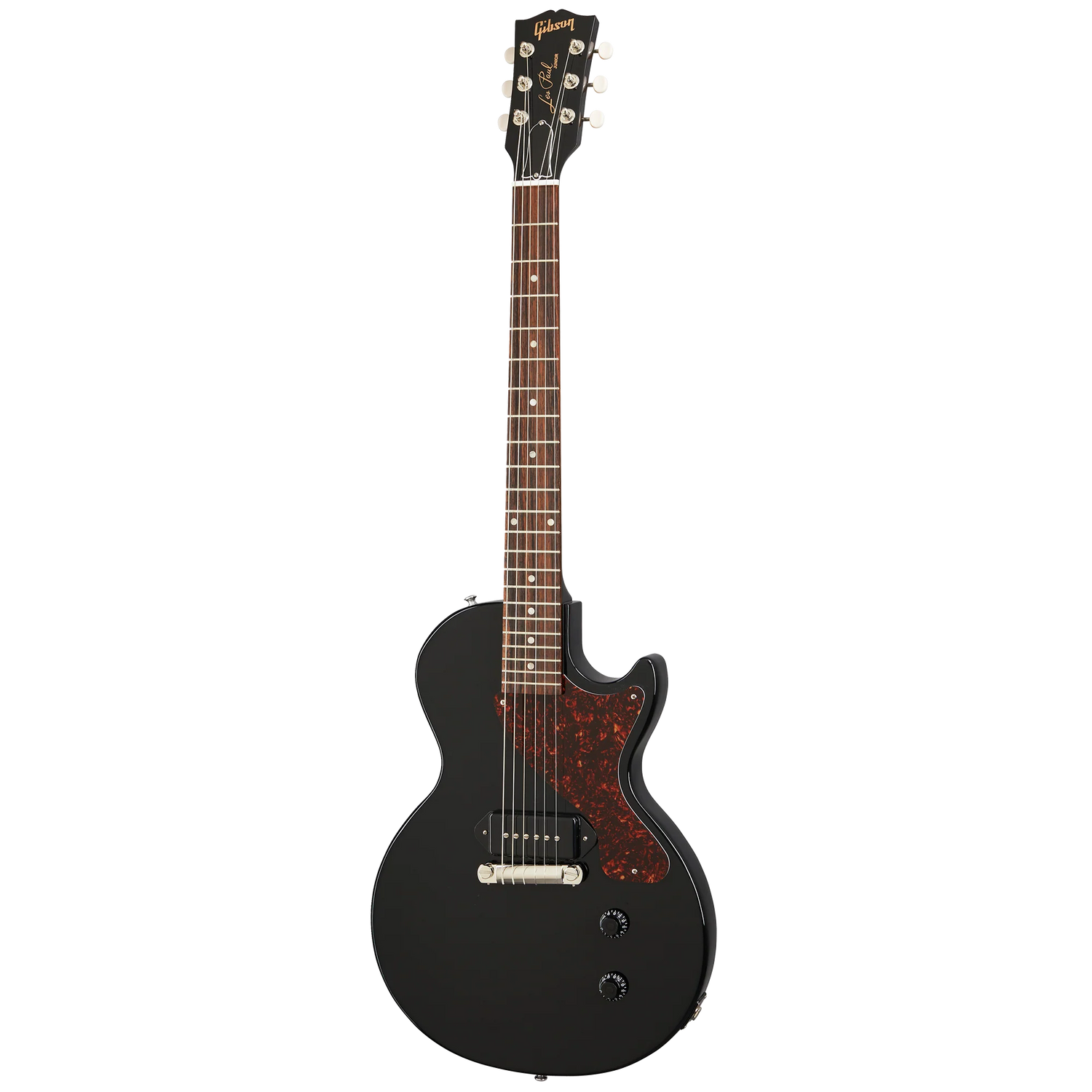 Đàn Guitar Điện Gibson