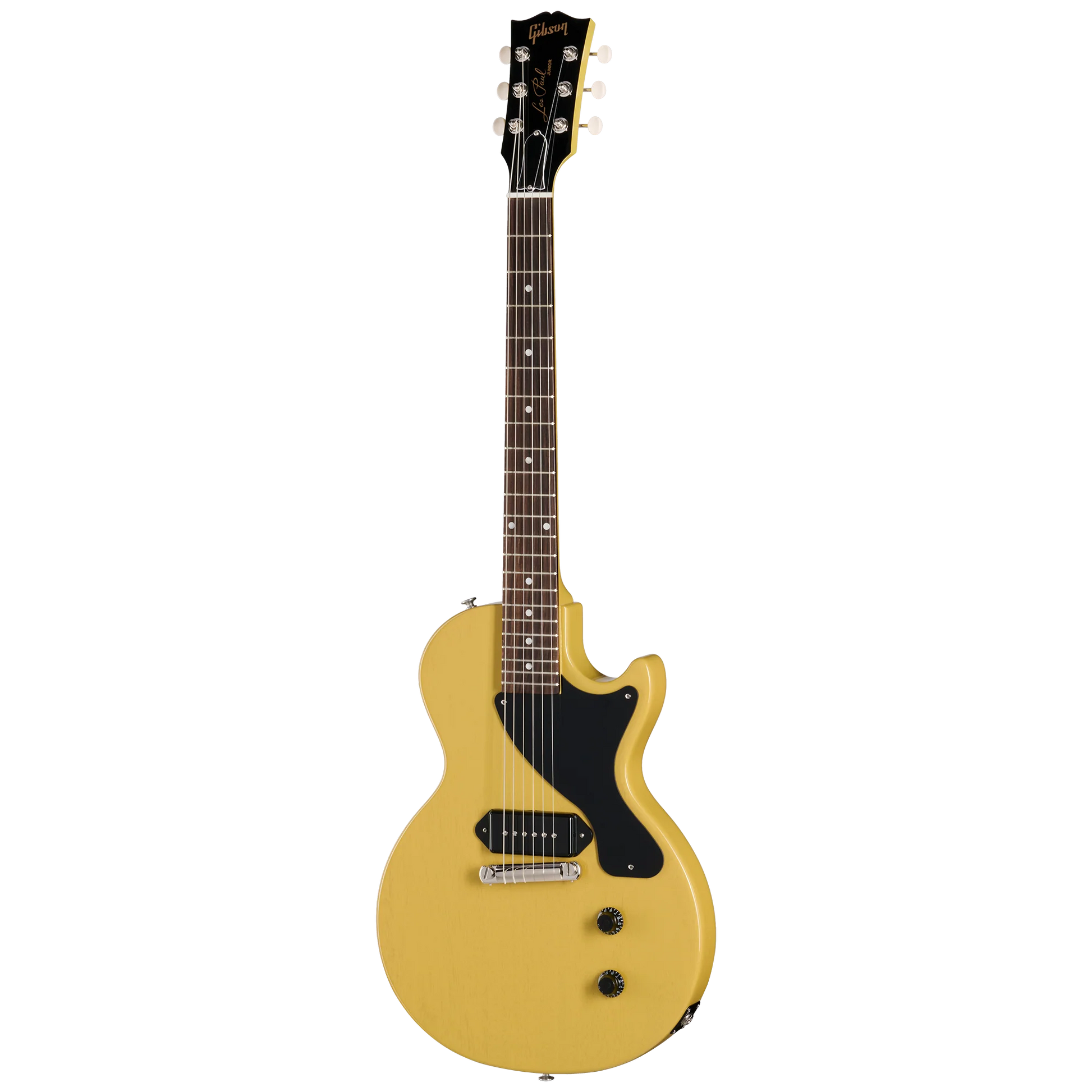 Đàn Guitar Điện Gibson 1957 Les Paul Junior S, Rosewood Fingerboard - Việt Music