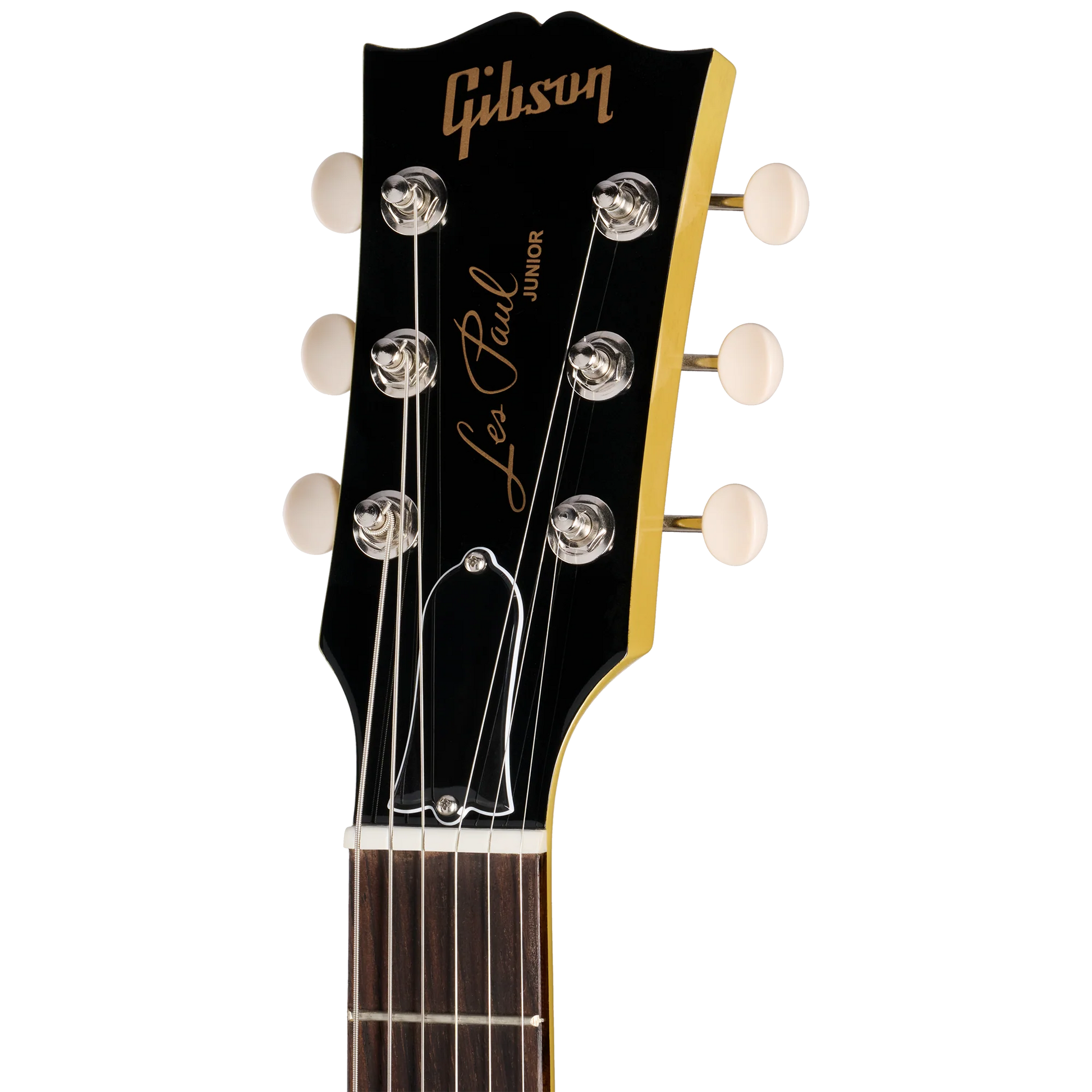 Đàn Guitar Điện Gibson 1957 Les Paul Junior S, Rosewood Fingerboard - Việt Music
