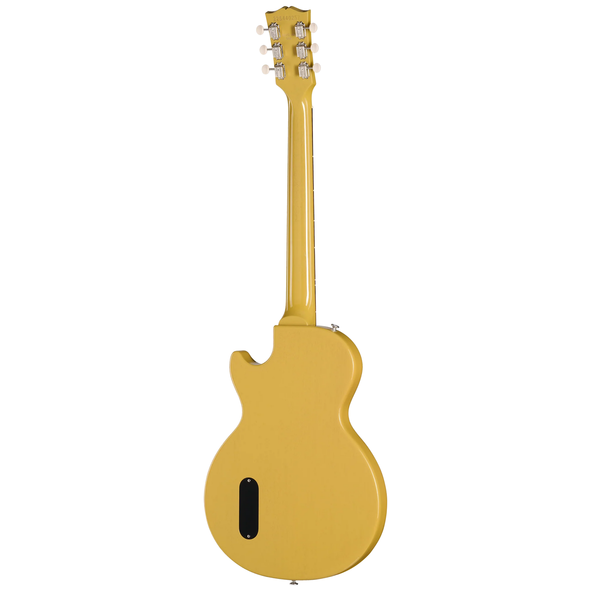 Đàn Guitar Điện Gibson 1957 Les Paul Junior S, Rosewood Fingerboard - Việt Music
