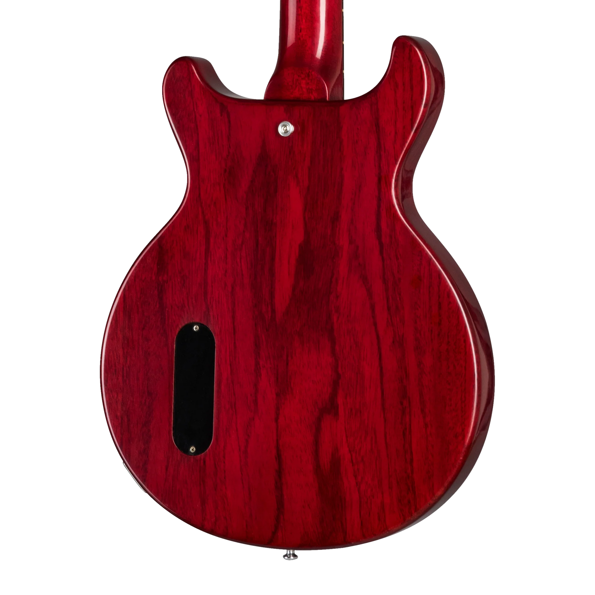 Đàn Guitar Điện Gibson Les Paul Junior Double Cut S, Rosewood Fingerboard - Việt Music