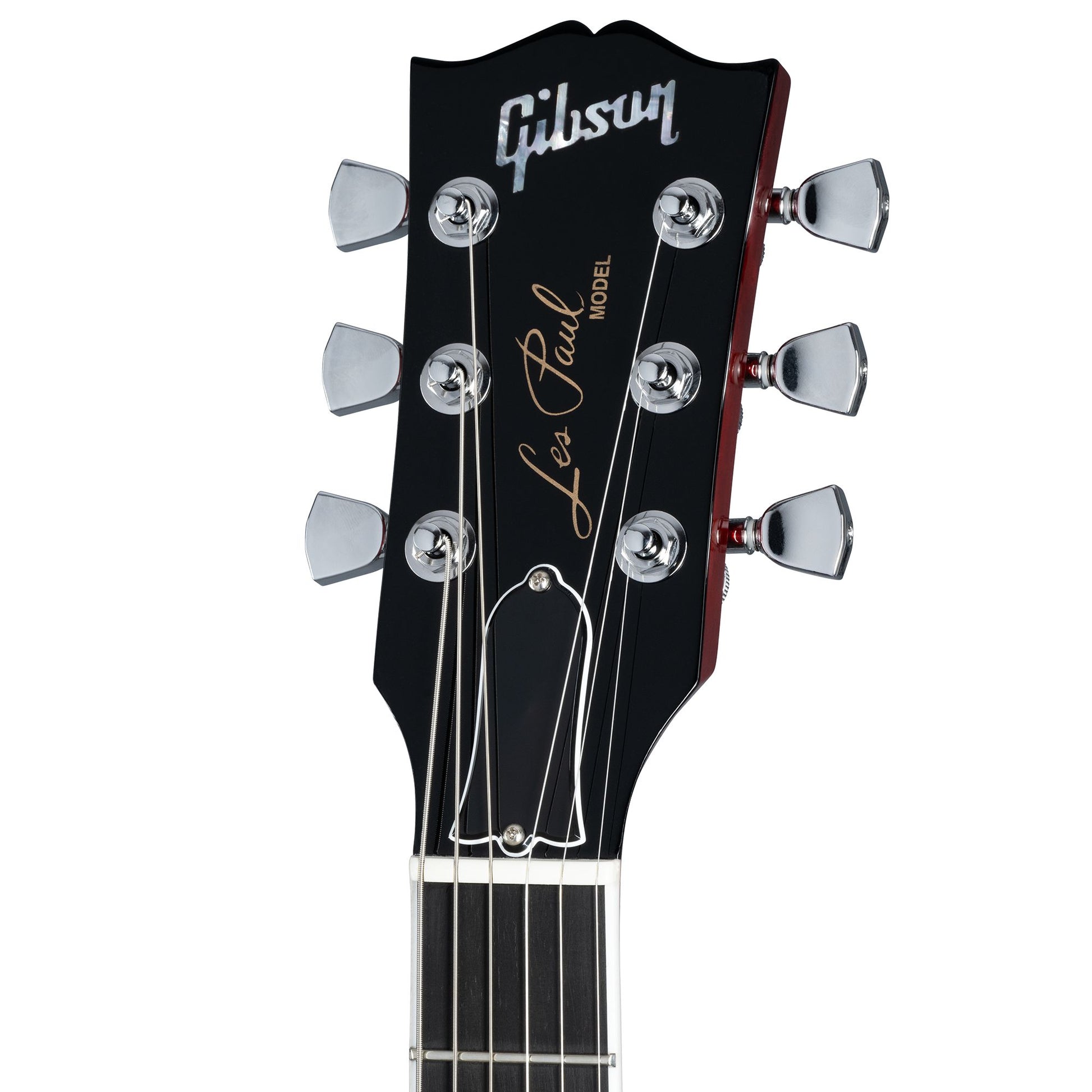 Đàn Guitar Điện Gibson Les Paul Modern Figured - Việt Music