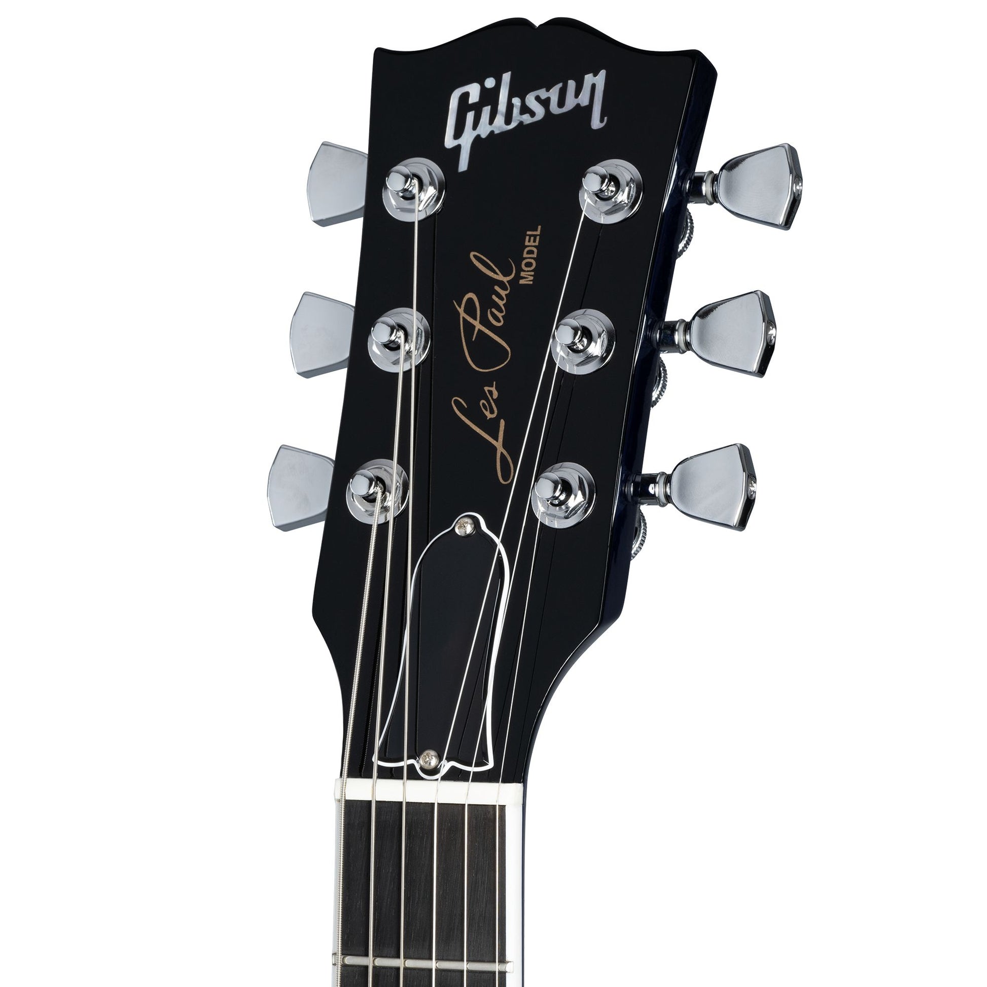 Đàn Guitar Điện Gibson Les Paul Modern Figured - Việt Music