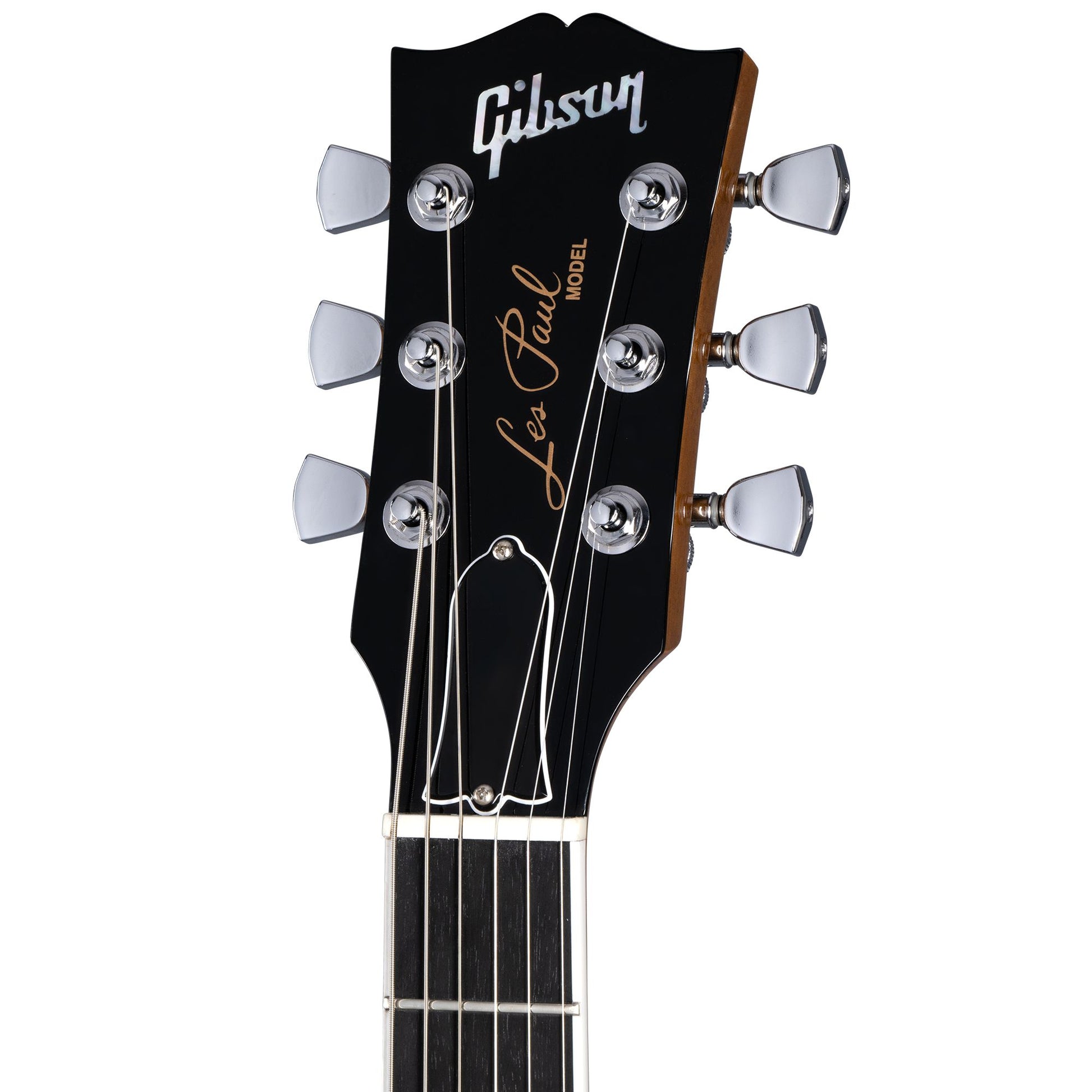 Đàn Guitar Điện Gibson Les Paul Modern Figured - Việt Music