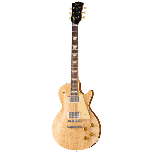 Đàn Guitar Điện Gibson Custom 1957 Les Paul Reissue with Birdseye Maple Top HH, Rosewood Fingerboard - Việt Music