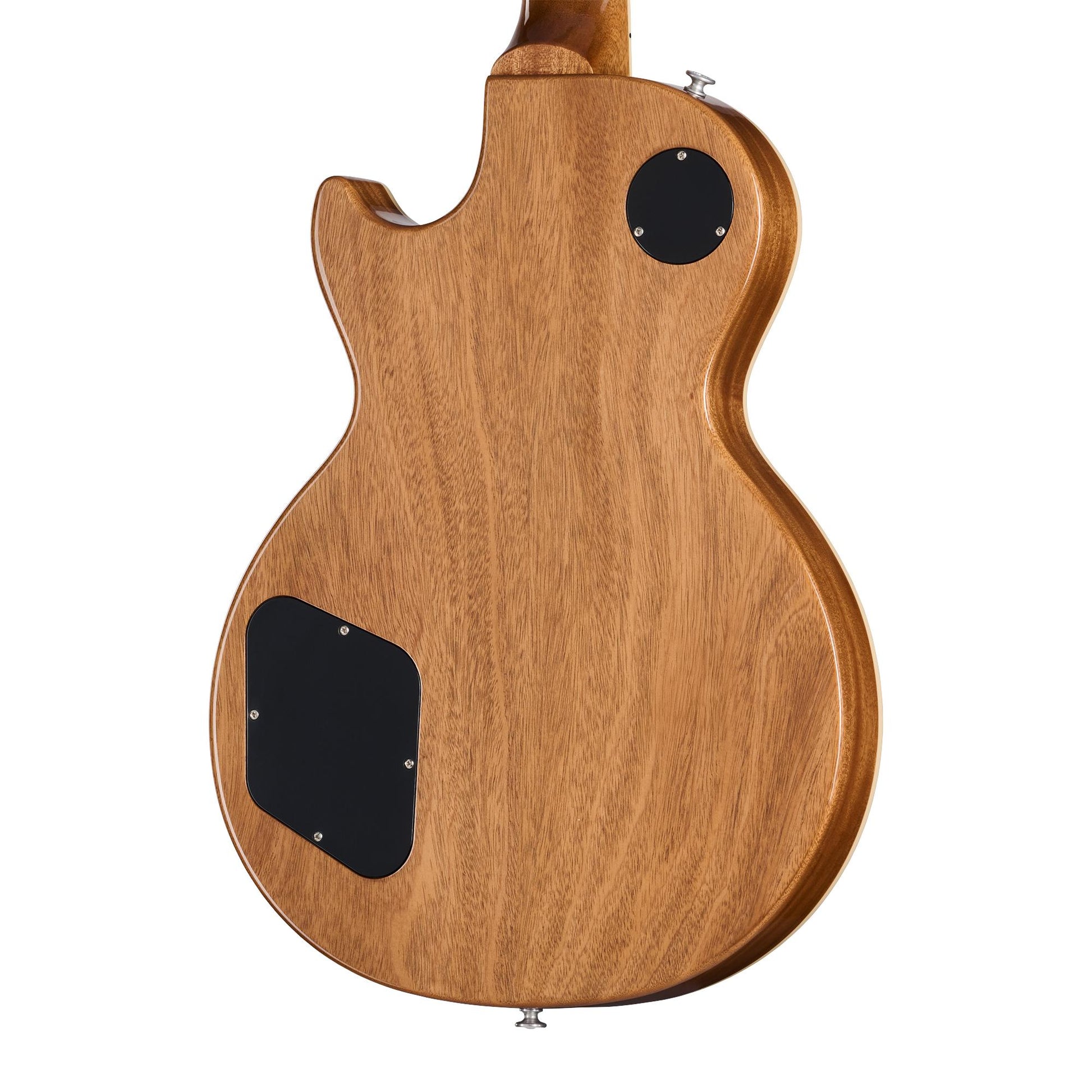 Đàn Guitar Điện Gibson Les Paul Standard 50s Double Trouble HH, Rosewood Fingerboard - Việt Music