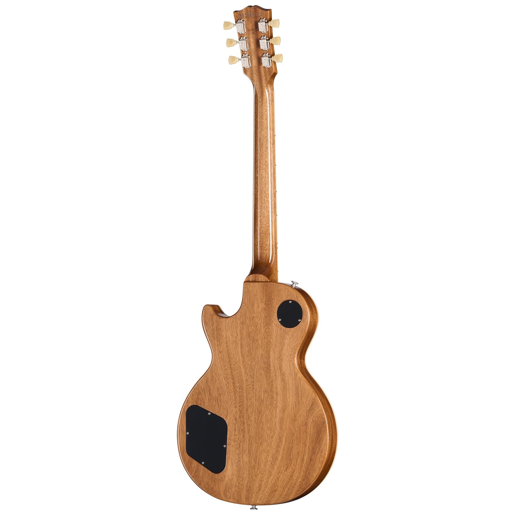 Đàn Guitar Điện Gibson Les Paul Standard 50s Double Trouble HH, Rosewood Fingerboard - Việt Music