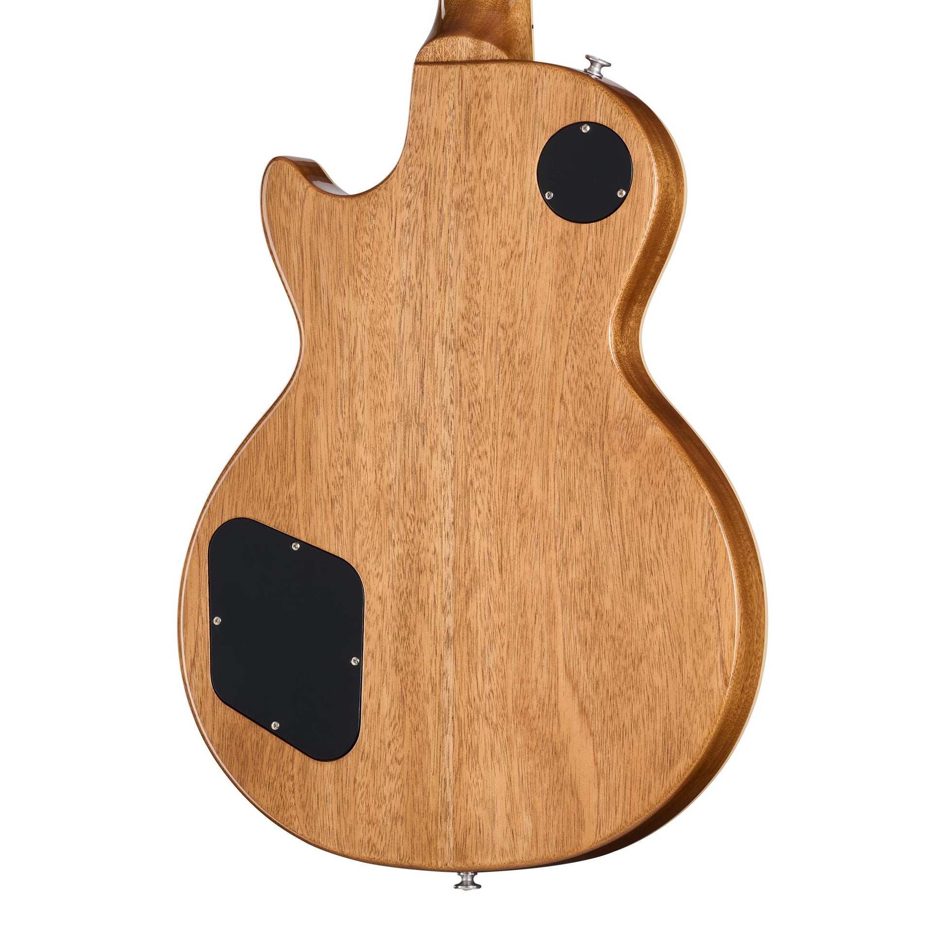 Đàn Guitar Điện Gibson Les Paul Standard 50s Double Trouble HH, Rosewood Fingerboard - Việt Music