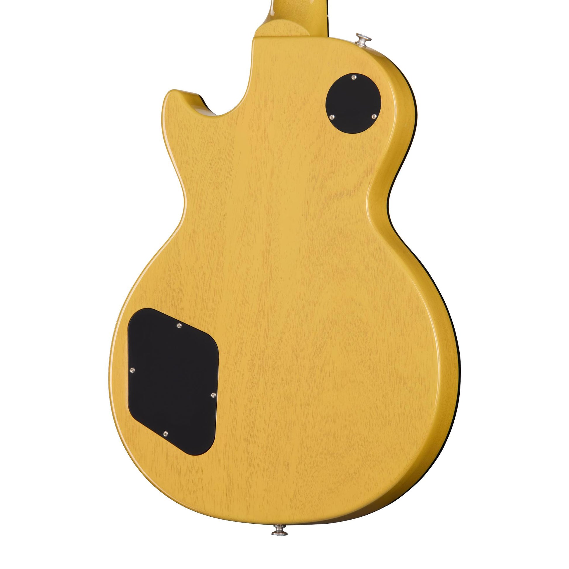 Đàn Guitar Điện Gibson Les Paul Standard 50s Mahogany Top HH, Rosewood Fingerboard - Việt Music