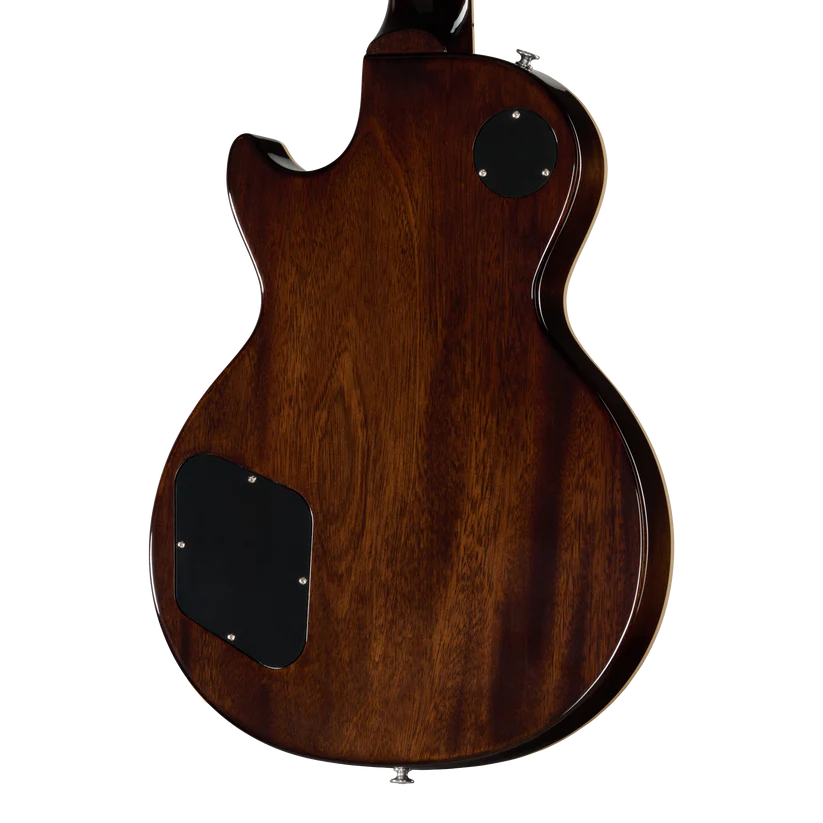 Đàn Guitar Điện Gibson Les Paul Standard 50s P-90 HH, Rosewood Fingerboard - Việt Music