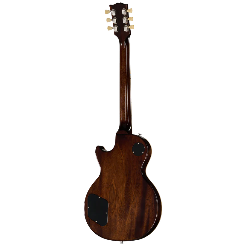 Đàn Guitar Điện Gibson Les Paul Standard 50s P-90 HH, Rosewood Fingerboard - Việt Music