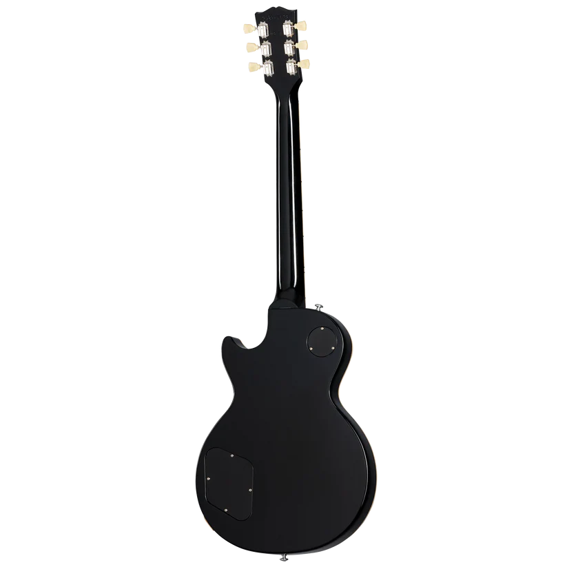 Đàn Guitar Điện Gibson Les Paul Standard 50s P-90 HH, Rosewood Fingerboard - Việt Music