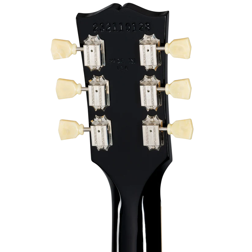 Đàn Guitar Điện Gibson Les Paul Standard 50s P-90 HH, Rosewood Fingerboard - Việt Music