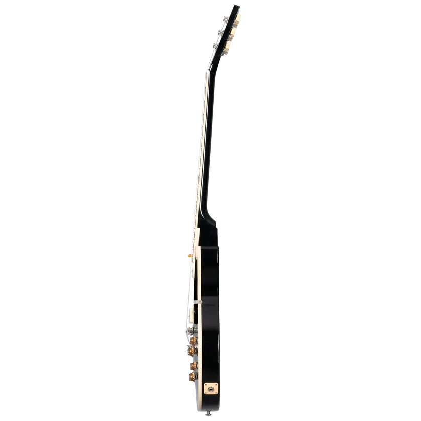 Đàn Guitar Điện Gibson Les Paul Standard 50s P-90 HH, Rosewood Fingerboard - Việt Music