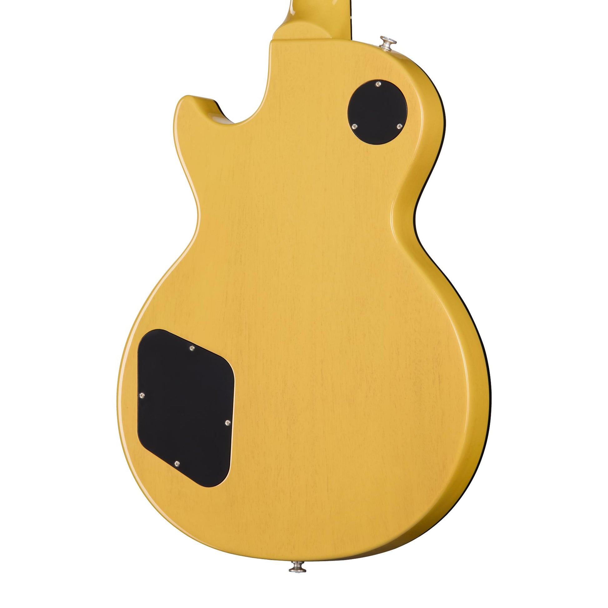 Đàn Guitar Điện Gibson Les Paul Standard 60s Mahogany Top HH, Rosewood Fingerboard - Việt Music