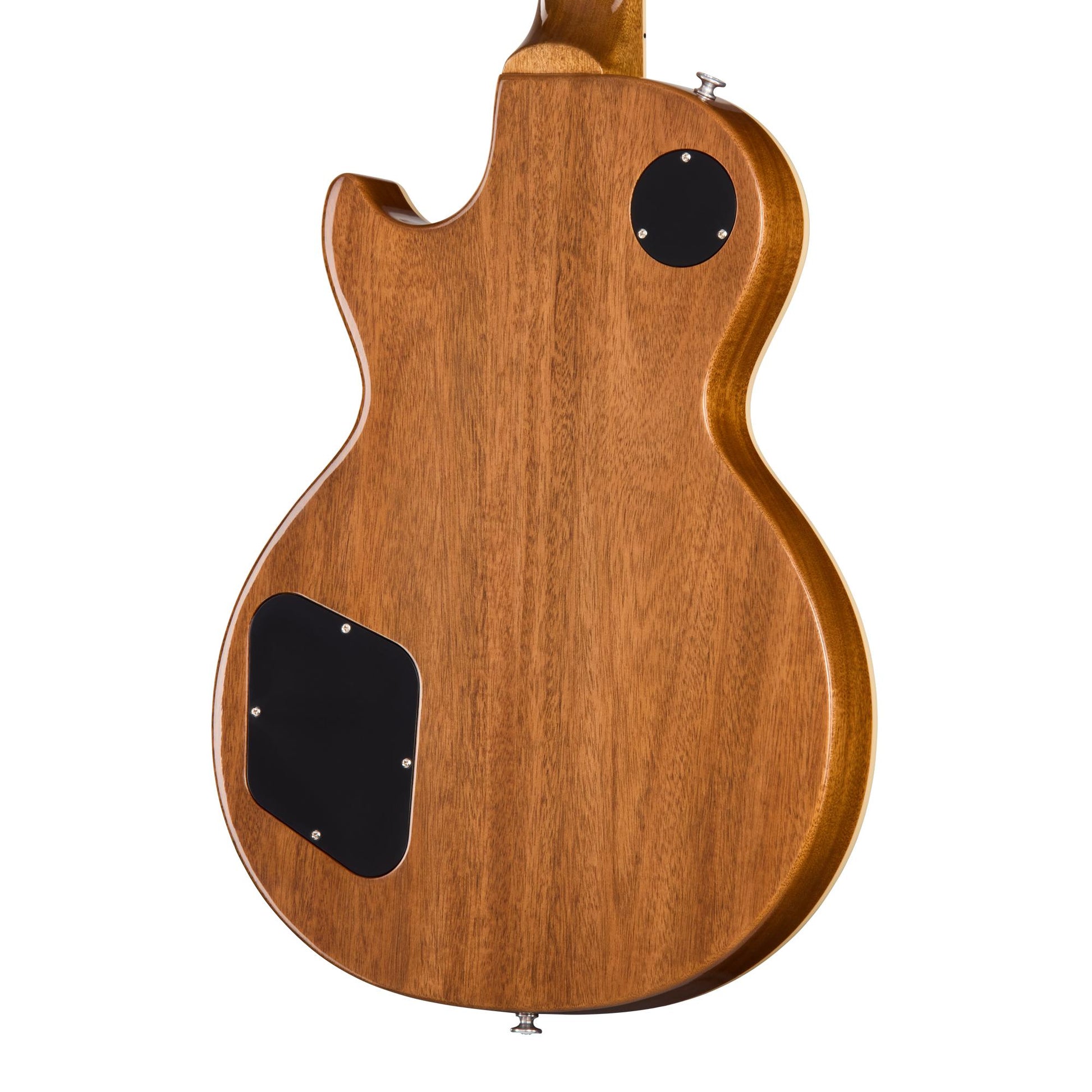 Đàn Guitar Điện Gibson Les Paul Standard 60s Plain Top HH, Rosewood Fingerboard - Việt Music