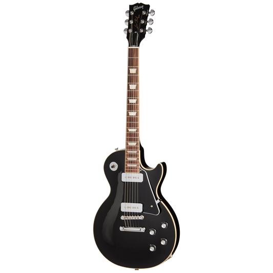 Đàn Guitar Điện Gibson Noel Gallagher Les Paul Standard SS, Rosewood Fingerboard - Việt Music