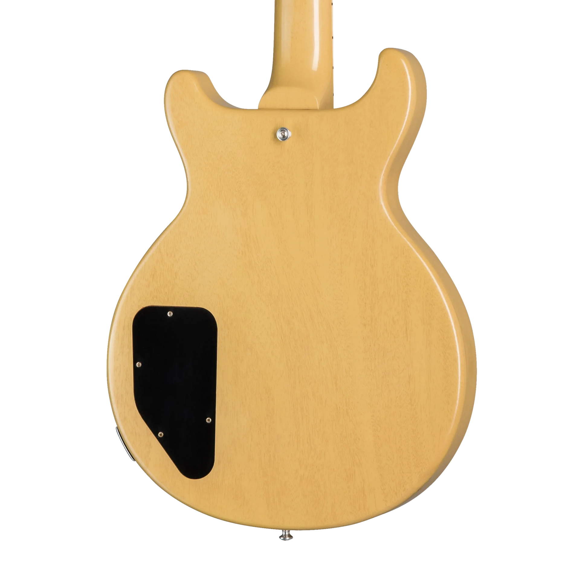 Đàn Guitar Điện Gibson Les Paul Junior Double Cut S, Rosewood Fingerboard - Việt Music