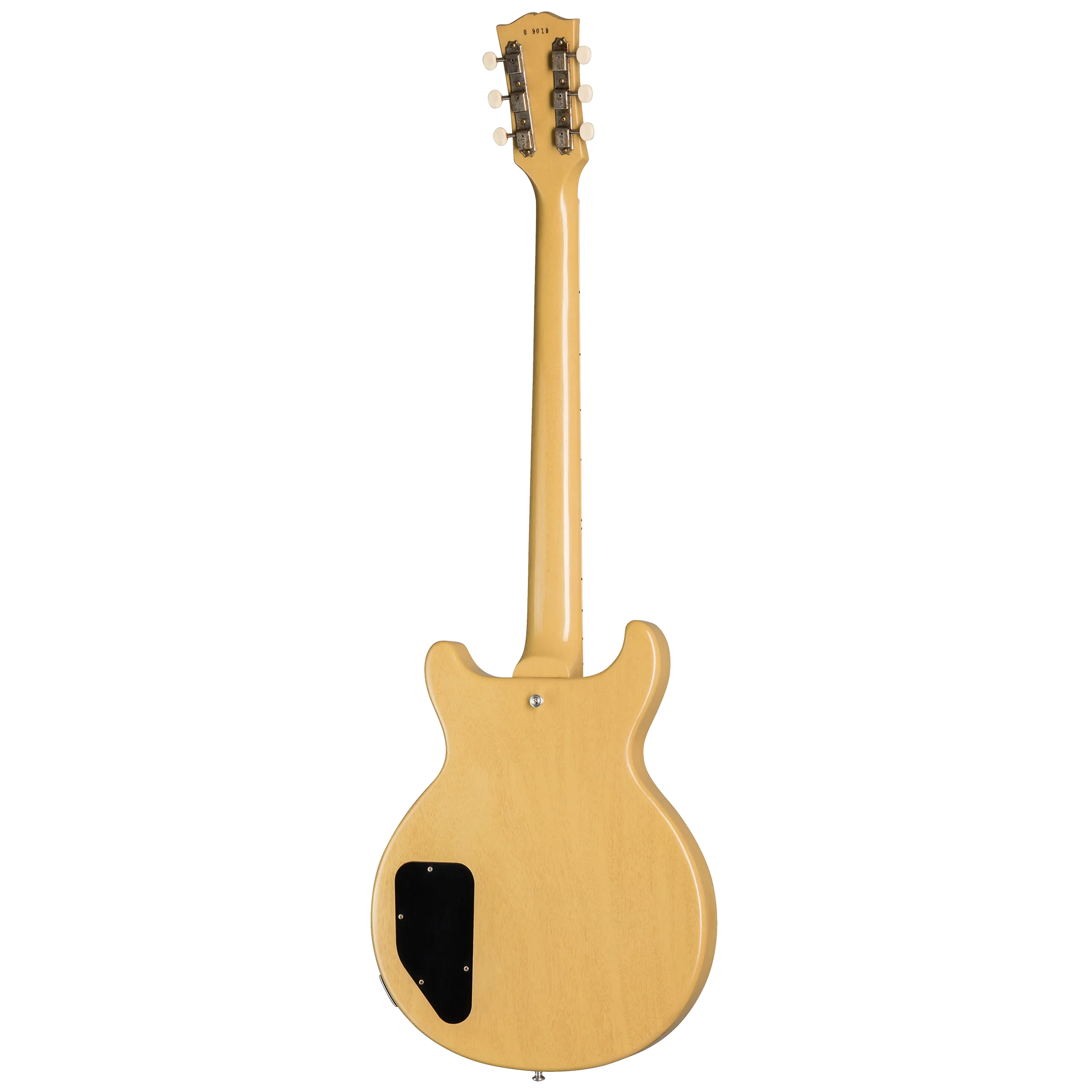 Đàn Guitar Điện Gibson Les Paul Junior Double Cut S, Rosewood Fingerboard - Việt Music