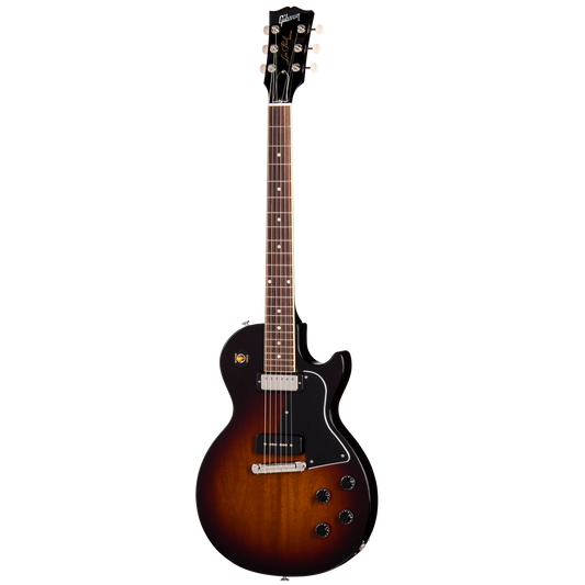 Đàn Guitar Điện Gibson Les Paul Special with Mini Humbucker and P-90 HS, Rosewood Fingerboard - Việt Music