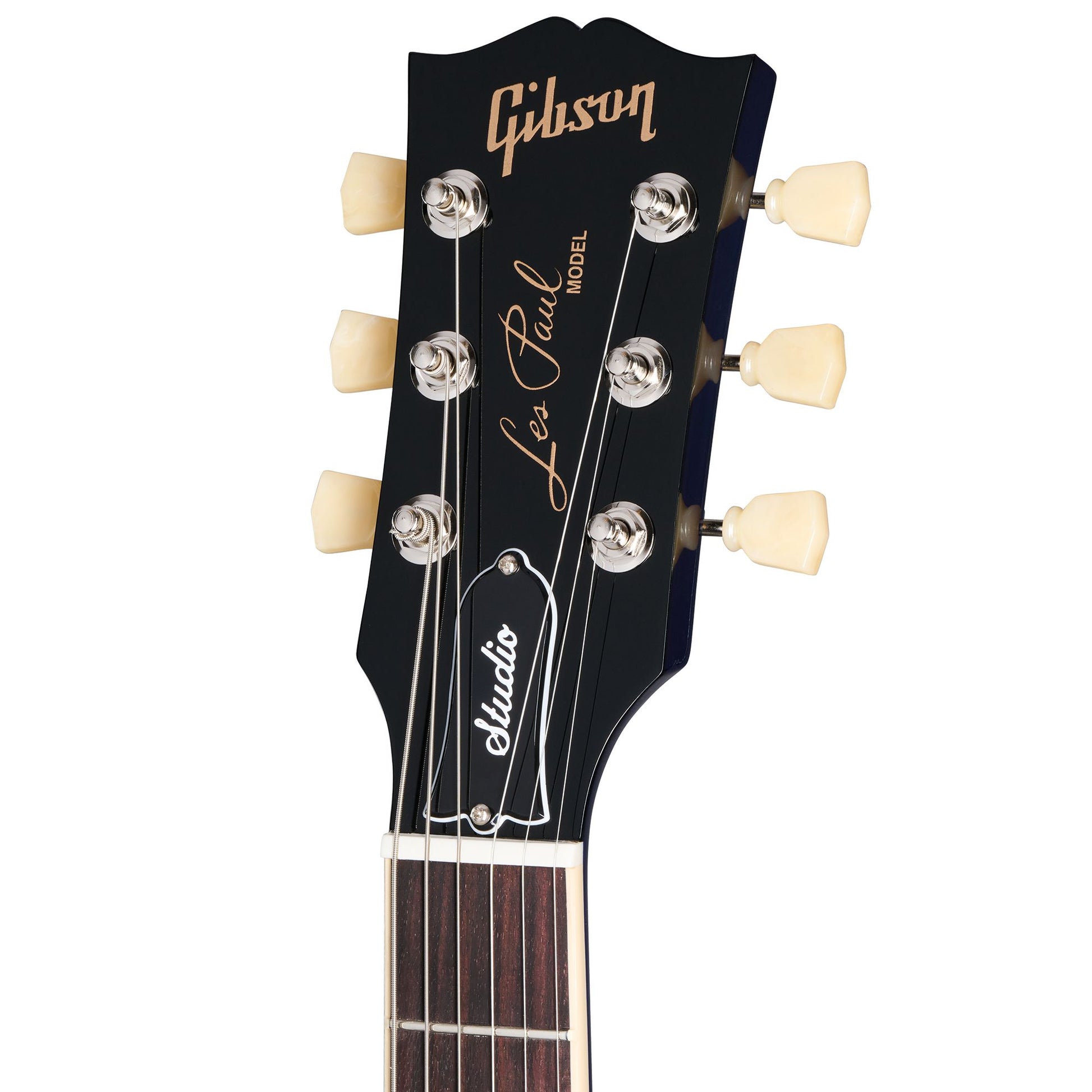 Đàn Guitar Điện Gibson Les Paul Studio - Việt Music