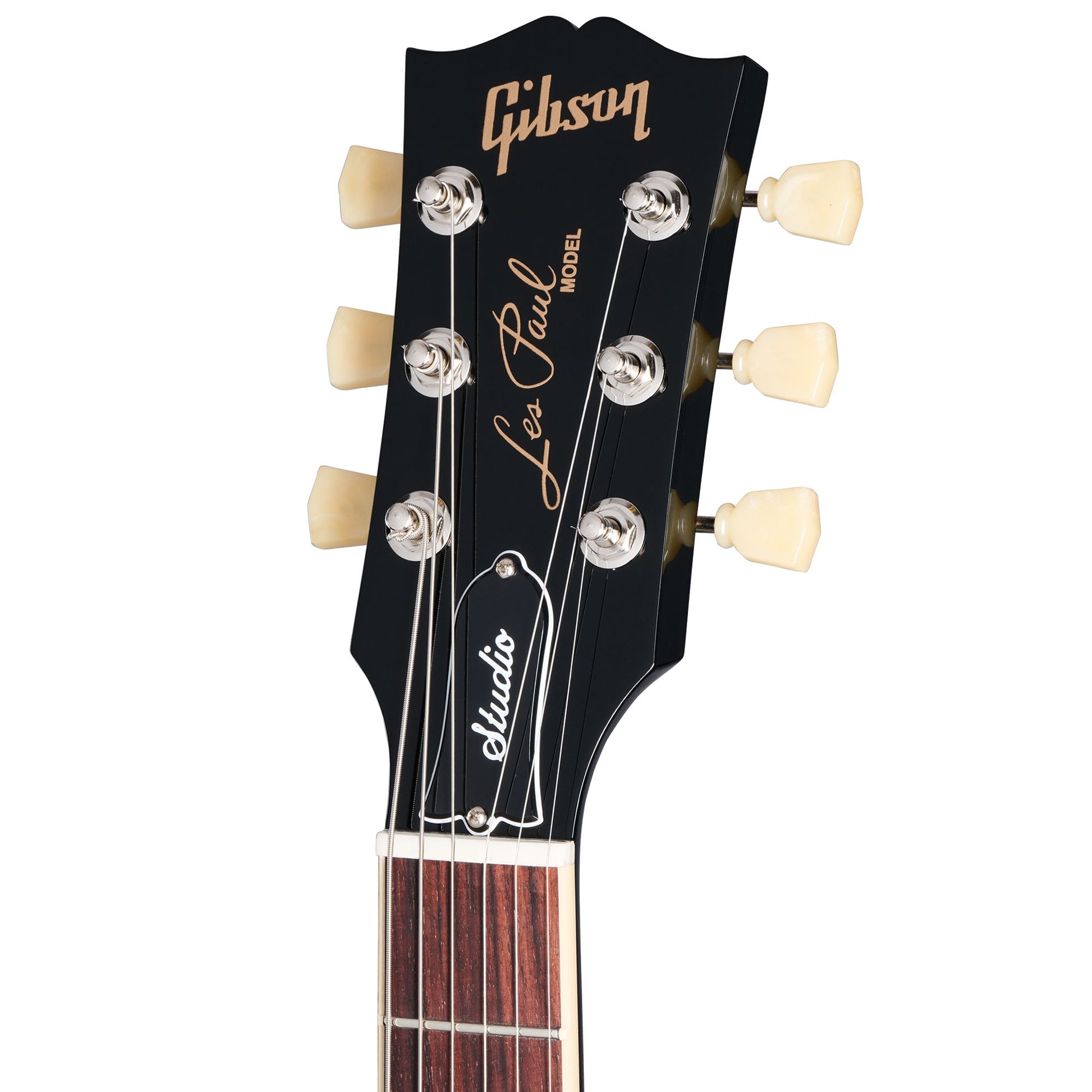 Đàn Guitar Điện Gibson Les Paul Studio - Việt Music