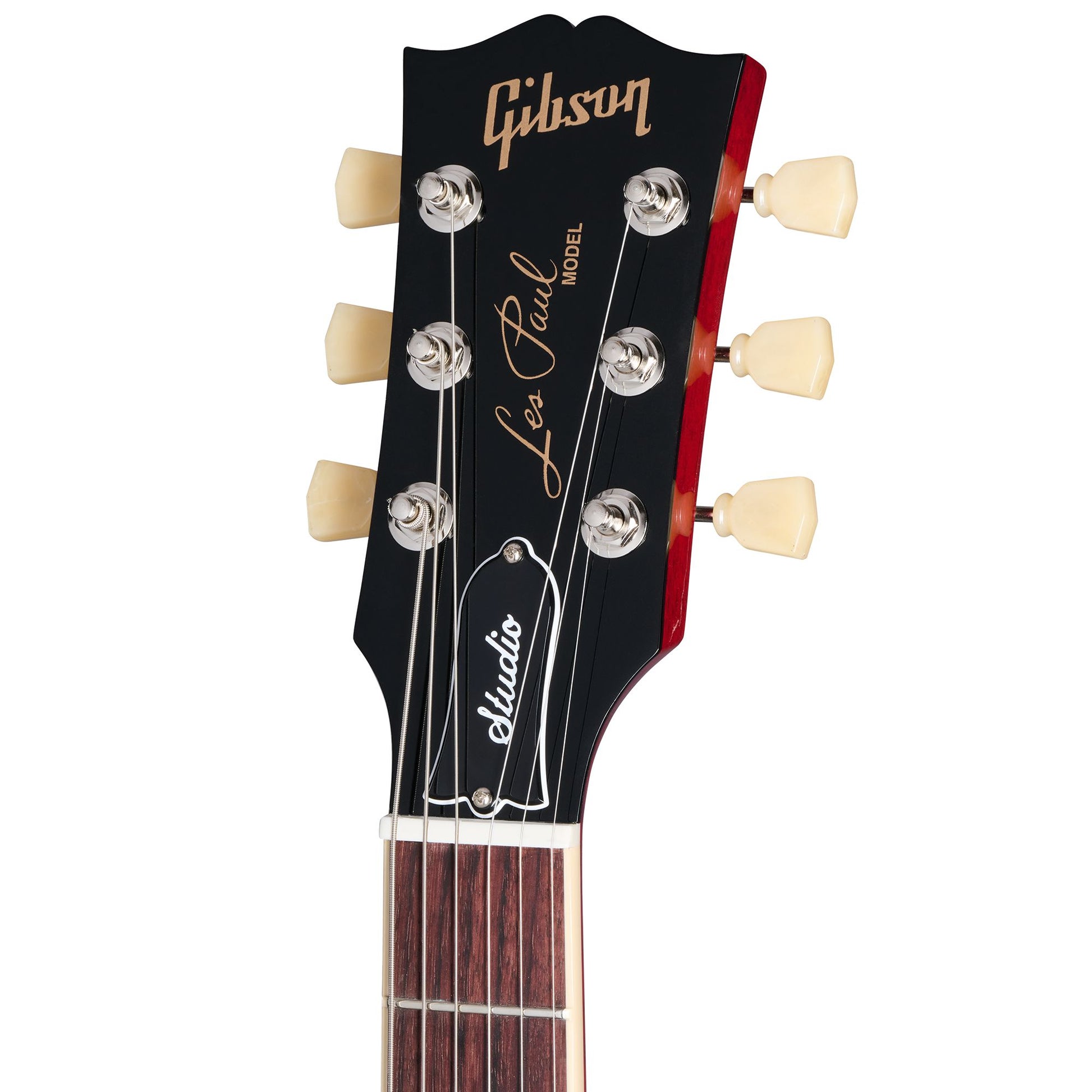 Đàn Guitar Điện Gibson Les Paul Studio - Việt Music