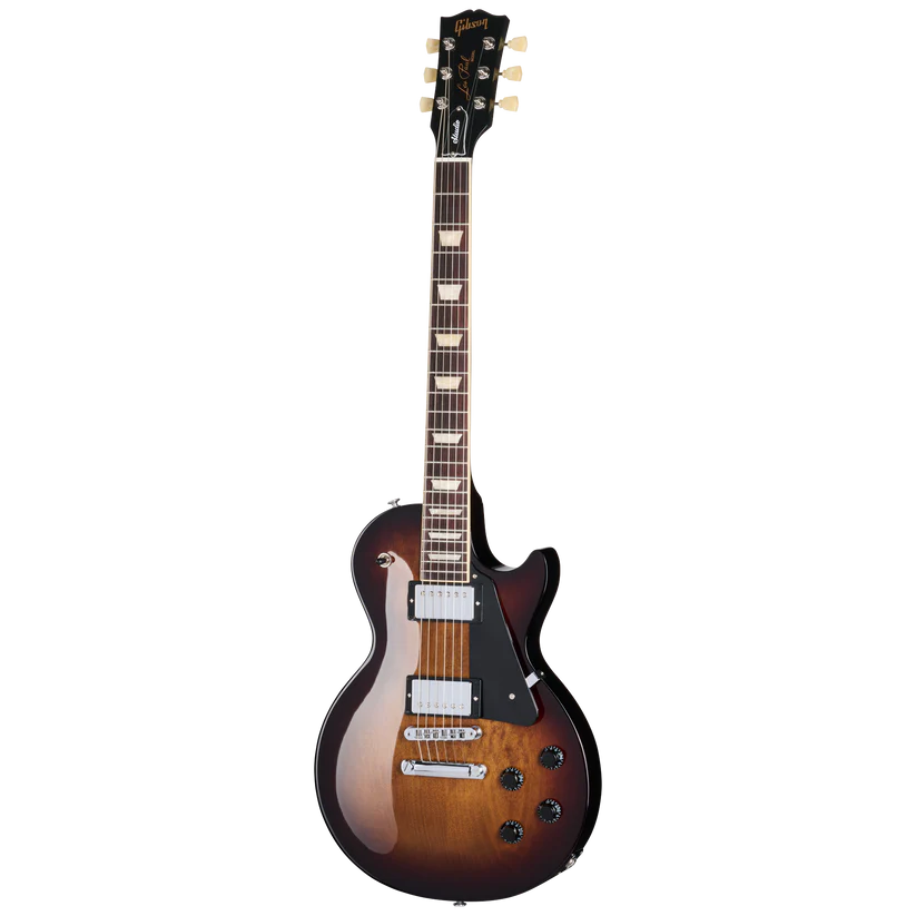 Đàn Guitar Điện Gibson Les Paul Studio HH, Rosewood Fingerboard - Việt Music