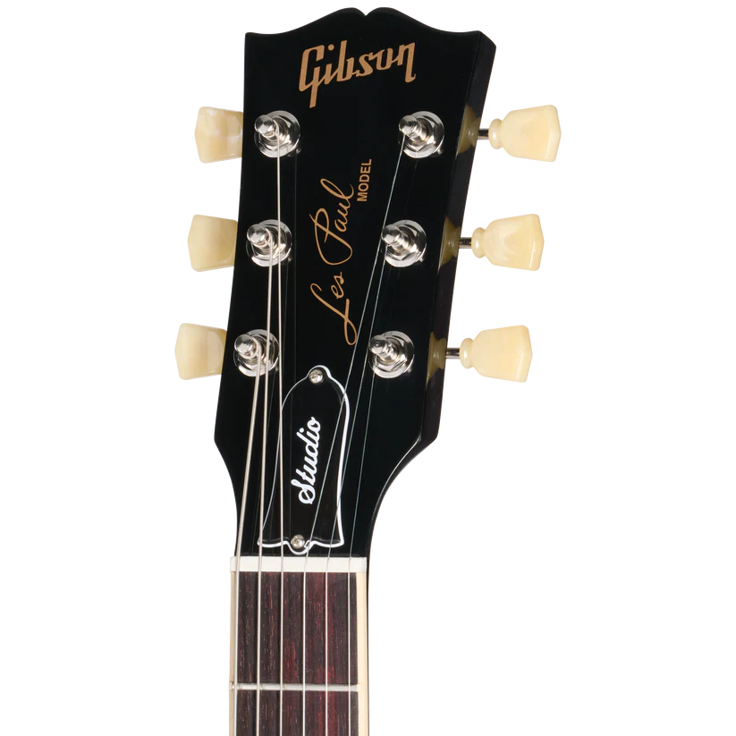 Đàn Guitar Điện Gibson Les Paul Studio HH, Rosewood Fingerboard - Việt Music