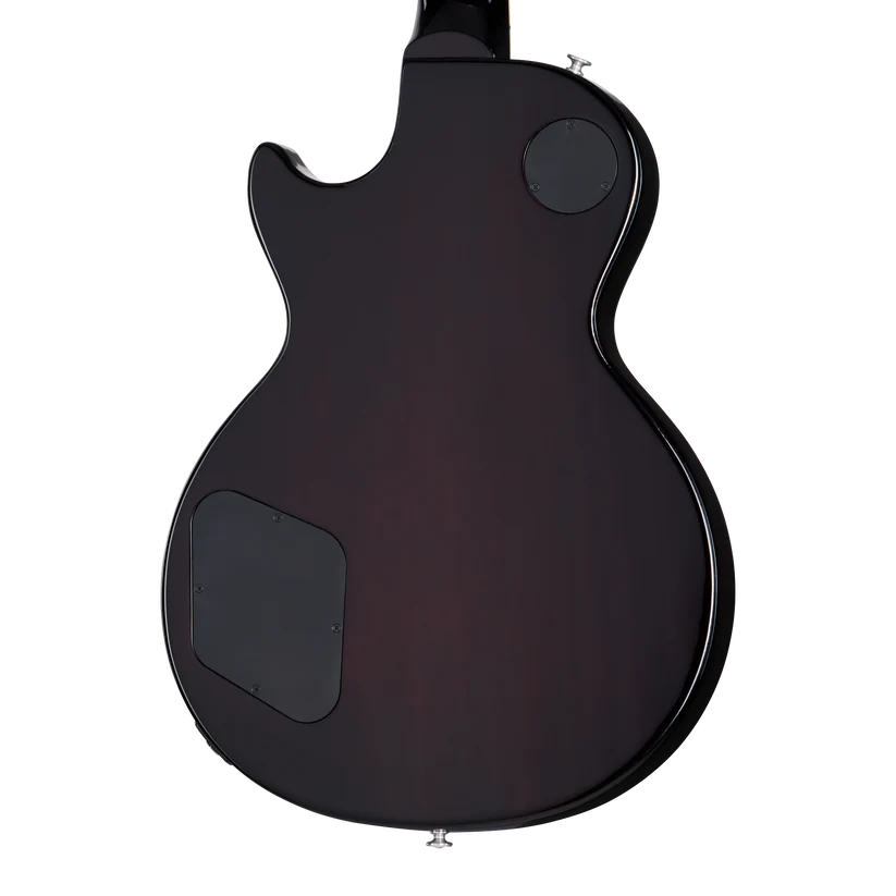 Đàn Guitar Điện Gibson Les Paul Studio HH, Rosewood Fingerboard - Việt Music