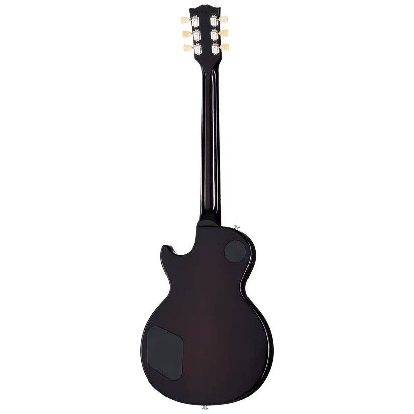Đàn Guitar Điện Gibson Les Paul Studio HH, Rosewood Fingerboard - Việt Music
