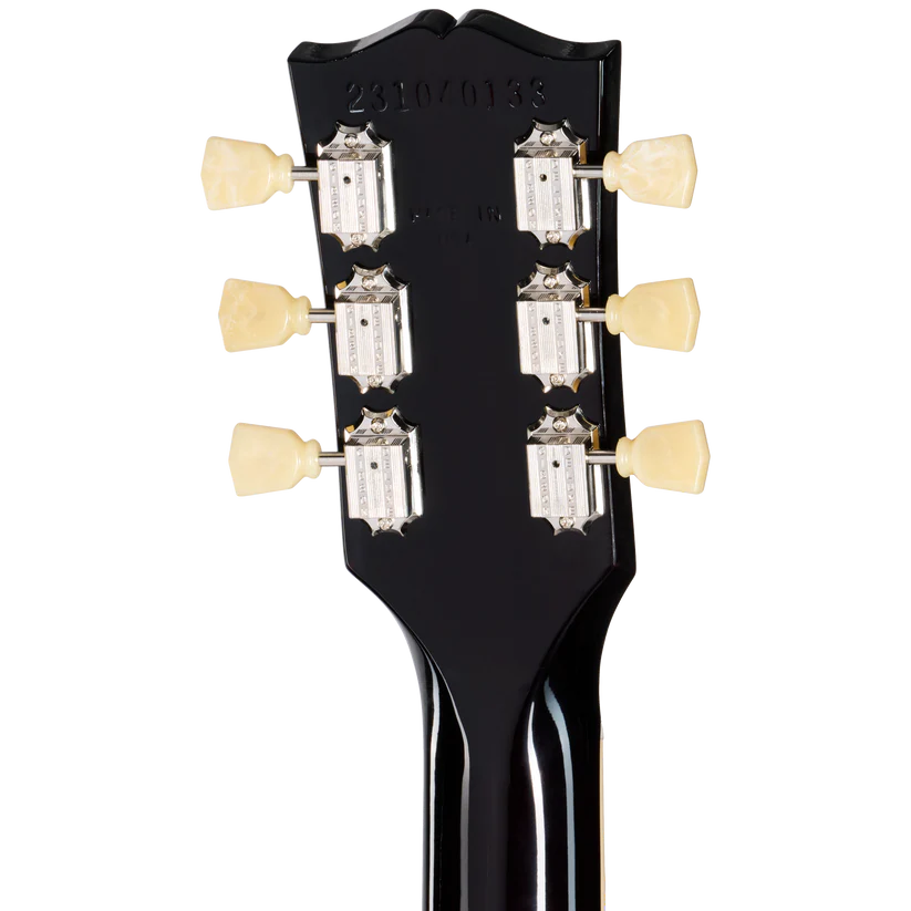 Đàn Guitar Điện Gibson Les Paul Studio HH, Rosewood Fingerboard - Việt Music