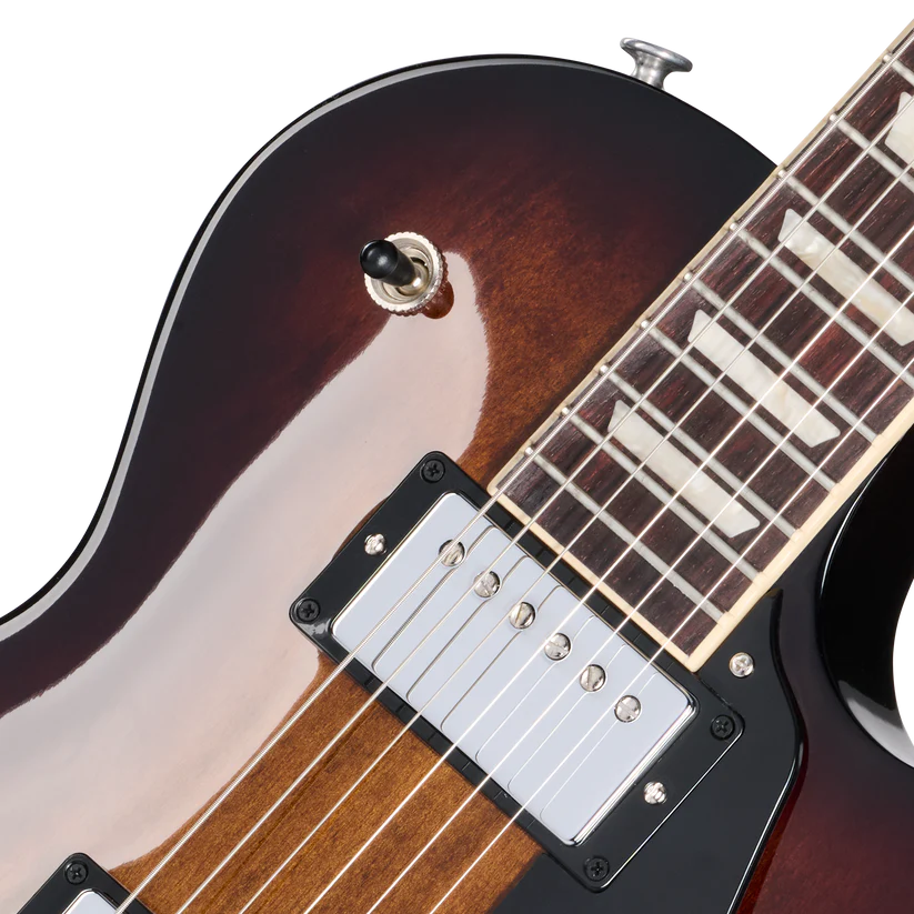 Đàn Guitar Điện Gibson Les Paul Studio HH, Rosewood Fingerboard - Việt Music