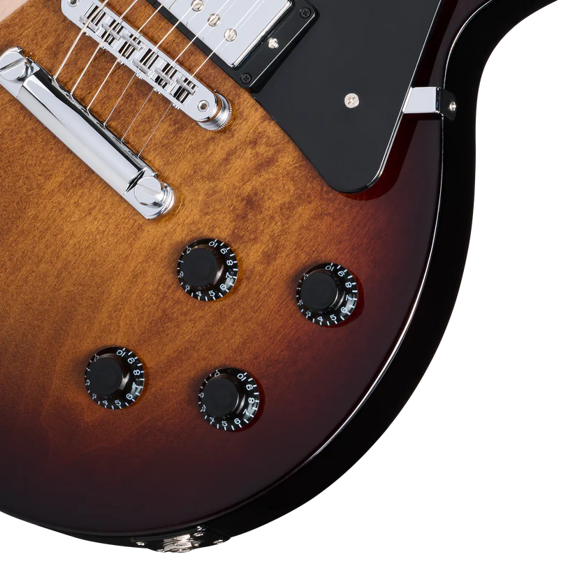 Đàn Guitar Điện Gibson Les Paul Studio HH, Rosewood Fingerboard - Việt Music