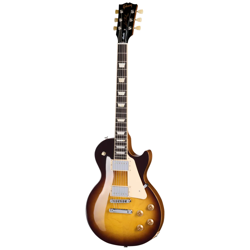 Đàn Guitar Điện Gibson Les Paul Studio HH, Rosewood Fingerboard - Việt Music