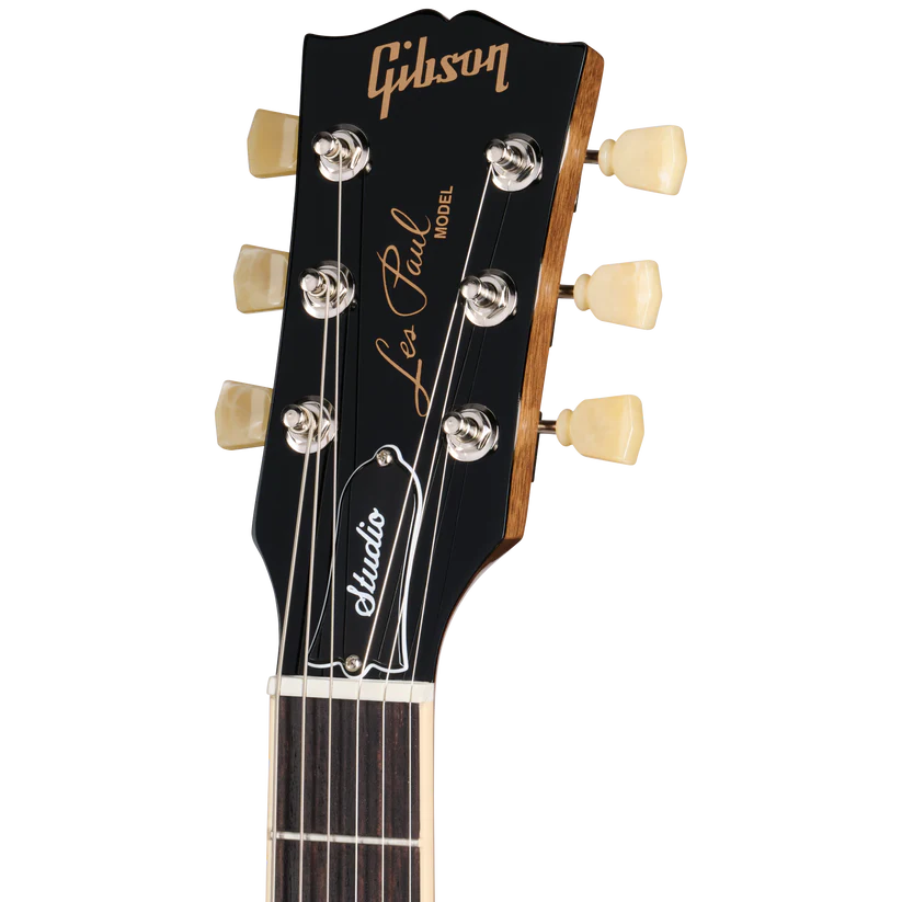 Đàn Guitar Điện Gibson Les Paul Studio HH, Rosewood Fingerboard - Việt Music
