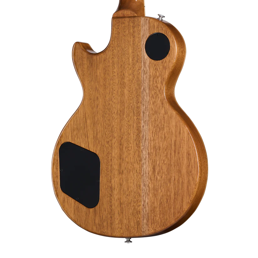 Đàn Guitar Điện Gibson Les Paul Studio HH, Rosewood Fingerboard - Việt Music
