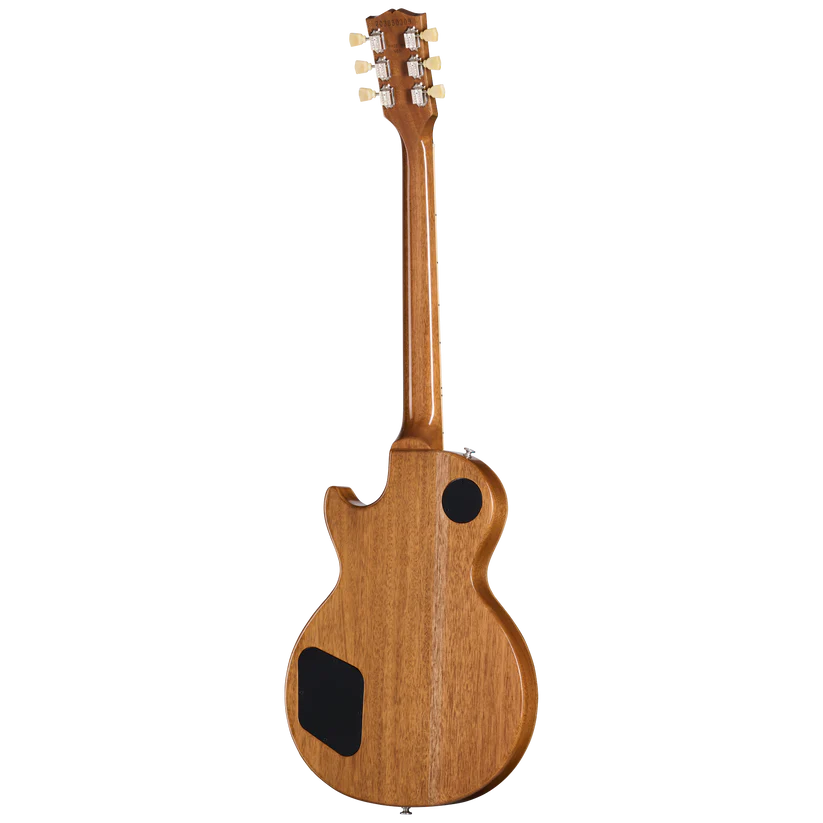 Đàn Guitar Điện Gibson Les Paul Studio HH, Rosewood Fingerboard - Việt Music