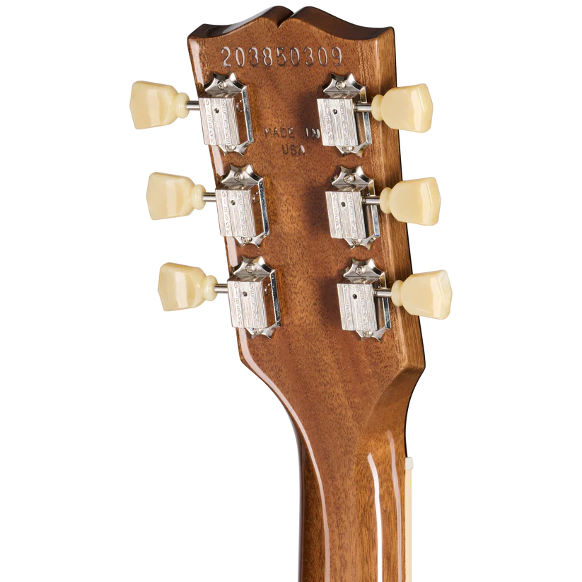 Đàn Guitar Điện Gibson Les Paul Studio HH, Rosewood Fingerboard - Việt Music